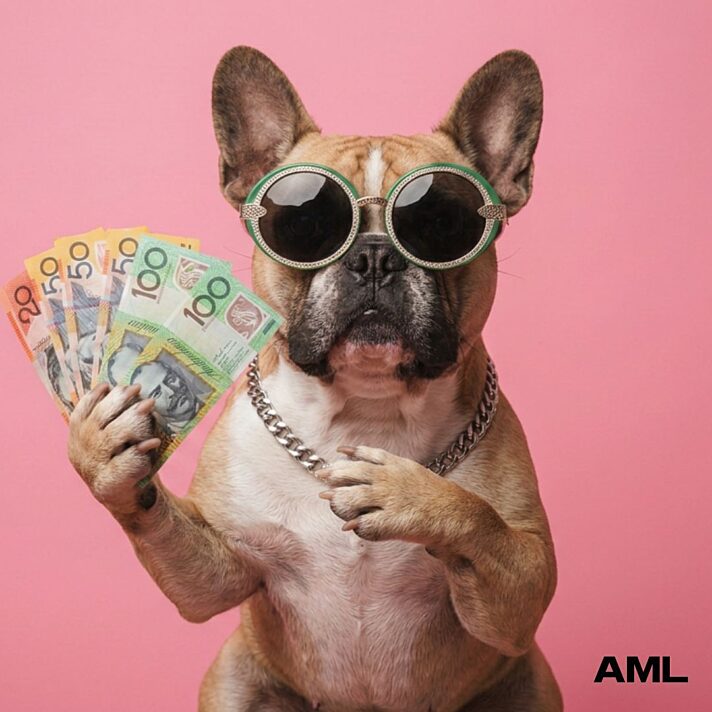 AML 2
