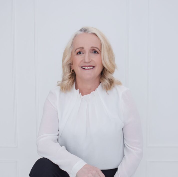 Katherine Dean REIV masterclass 2025