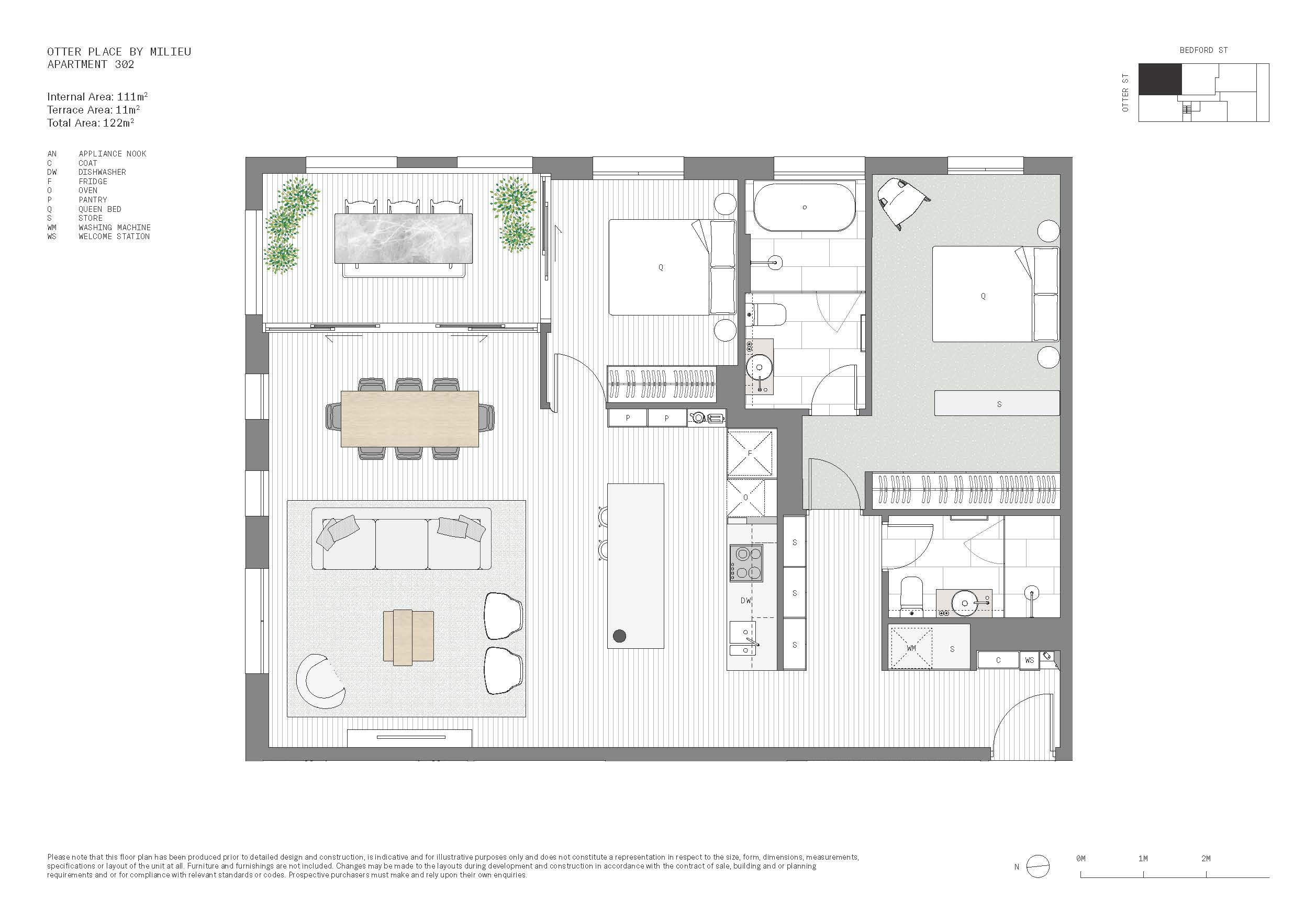 113921389 1728181369 231946 Apt302 OTTE Rfloorplan