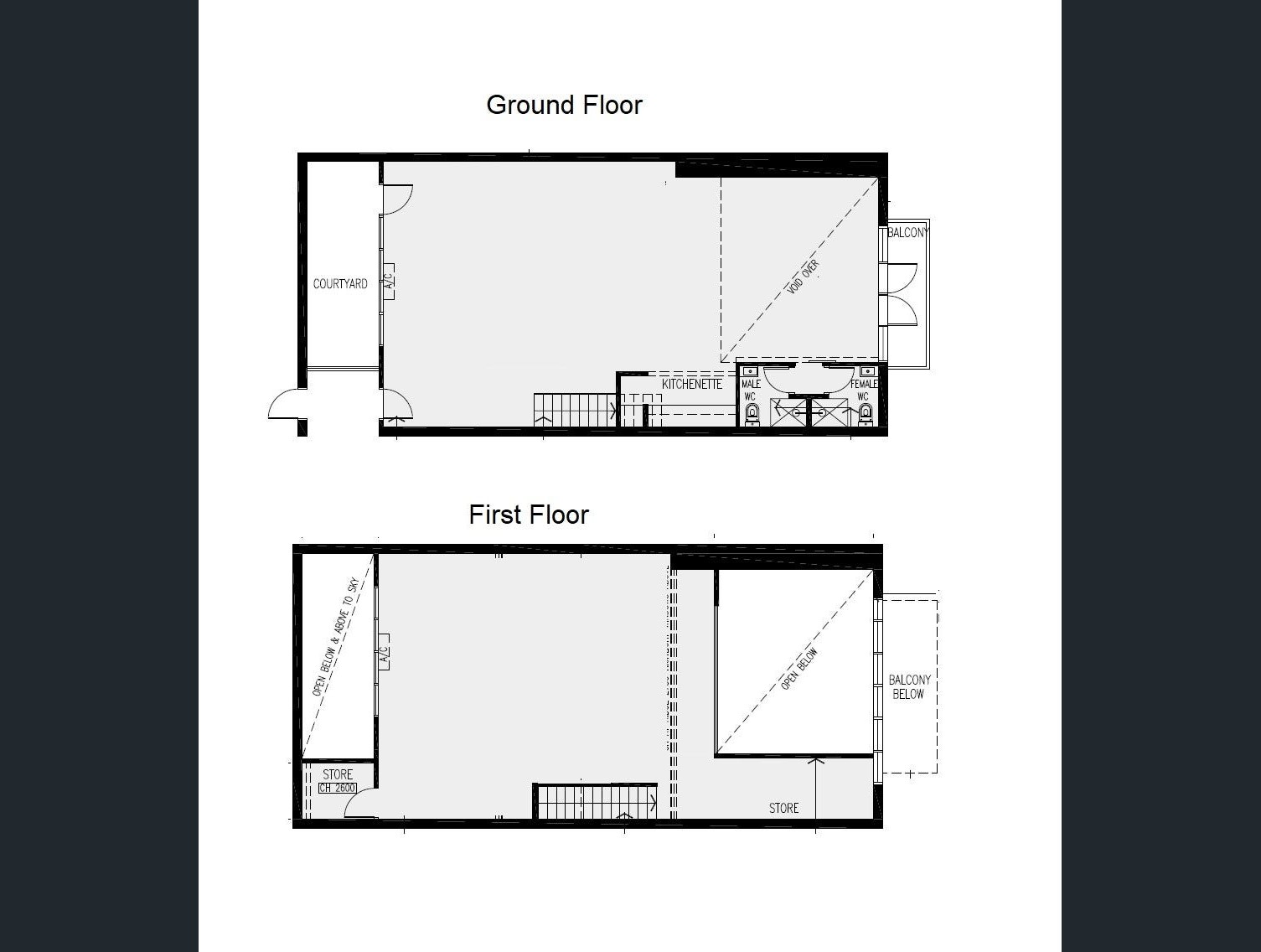 149676054 1748495749 66234 floorplan0