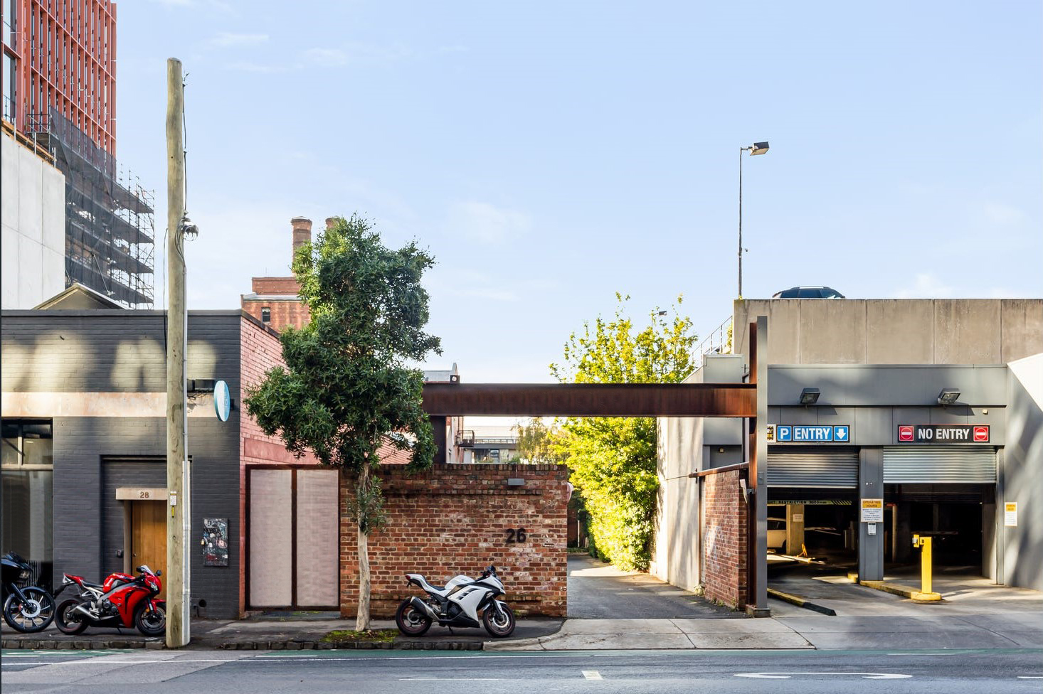 149849031 1748733399 76183 26wellingtonstfrontview