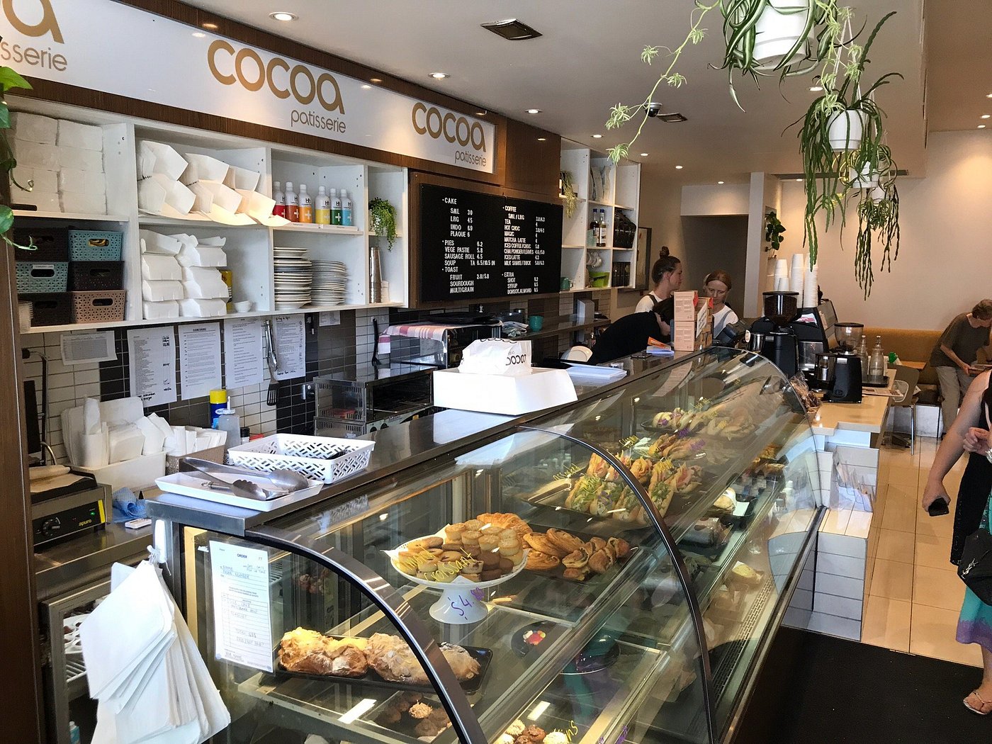 151060877 1749609591 56517 Cocoapatisserie