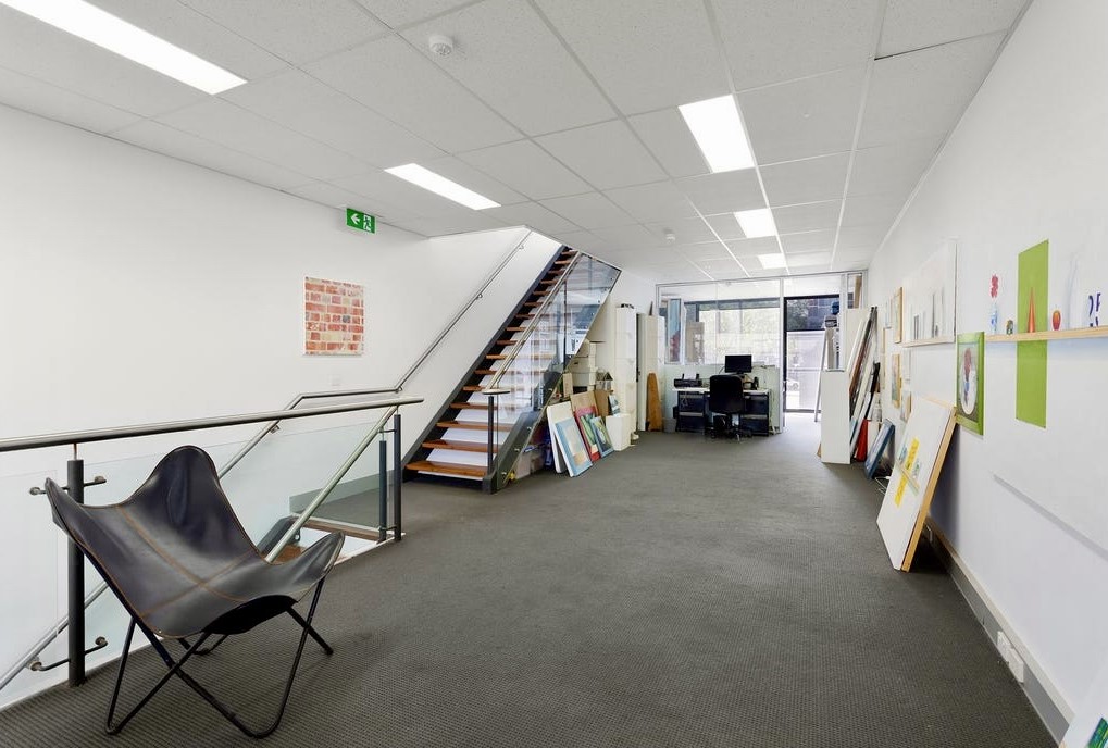 156047800 1752929193 29550 firstfloorfront