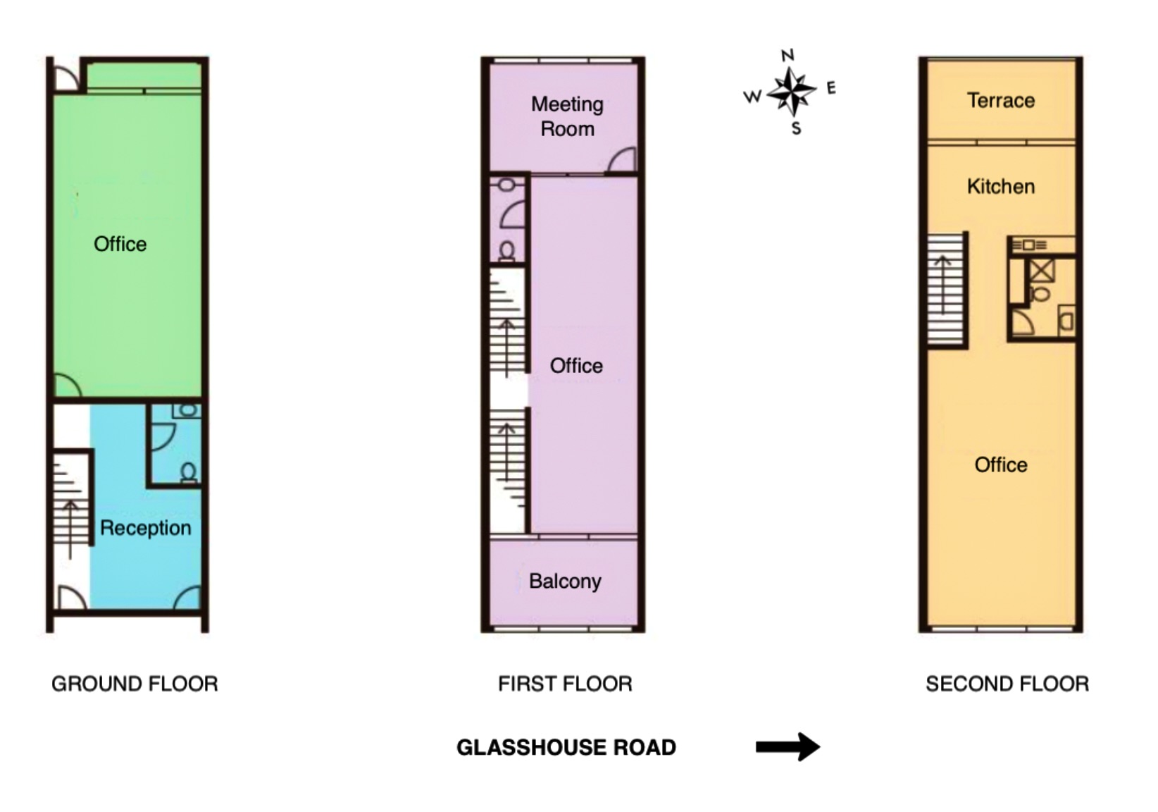 156047801 1752929195 29461 floorplan