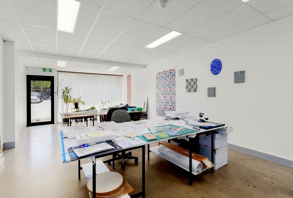 156047803 1752929198 29535 groundfloorback