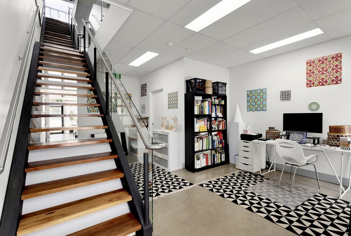 156047804 1752929199 29485 groundfloorfront