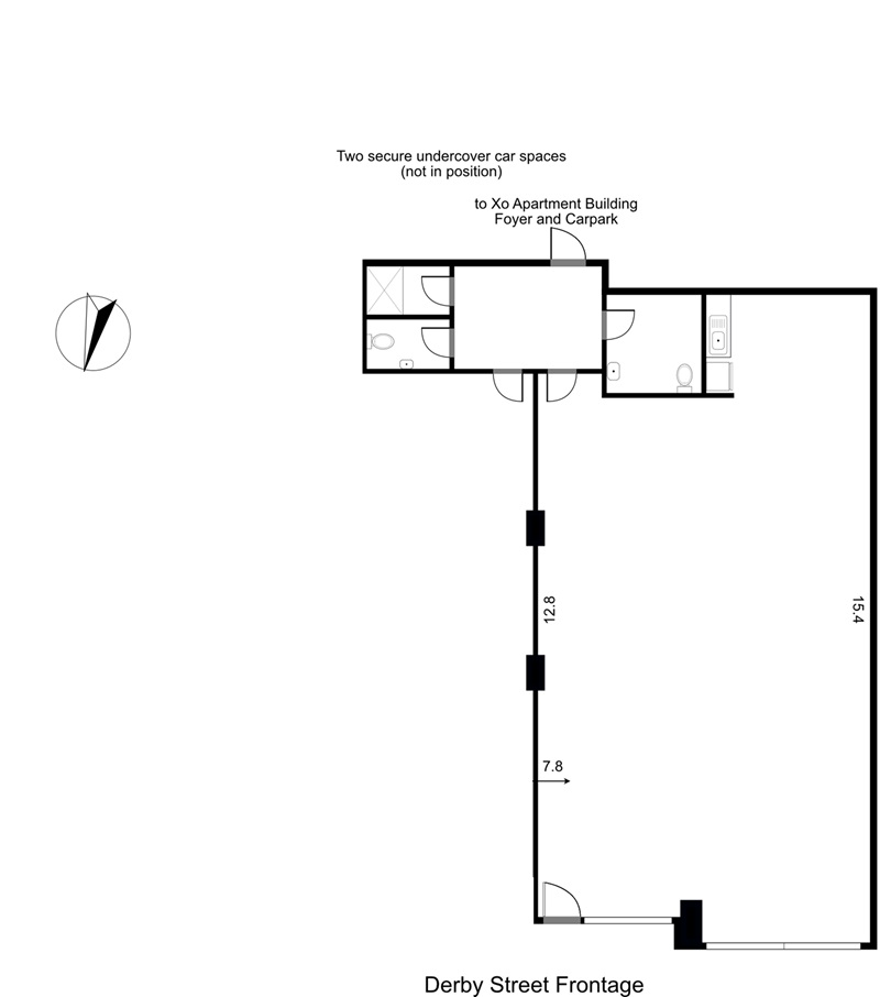 157943879 1754180101 103769 derby 17floorplanonly