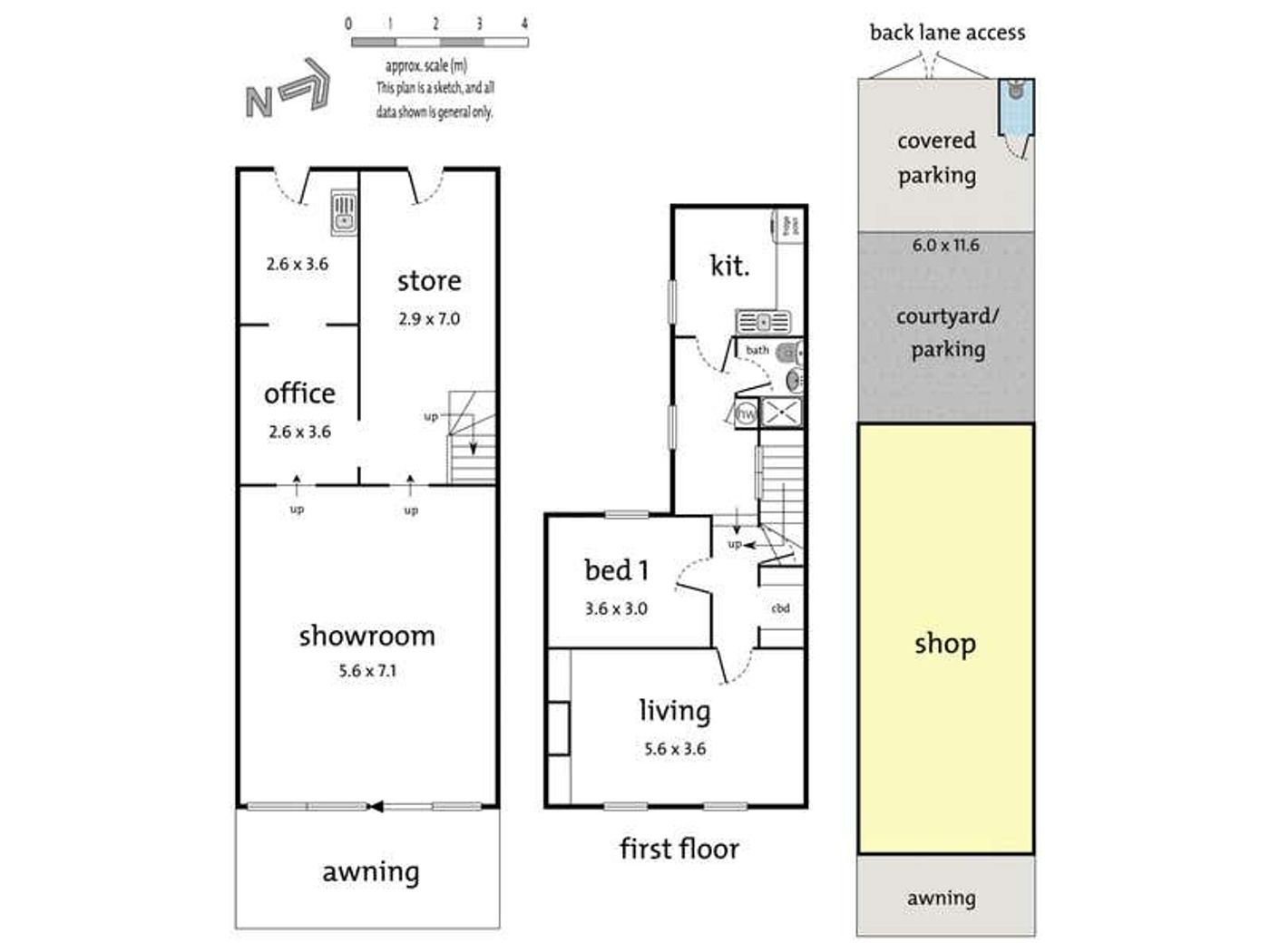 166381167 1759469283 76447 FLOORPLAN237 BRUN