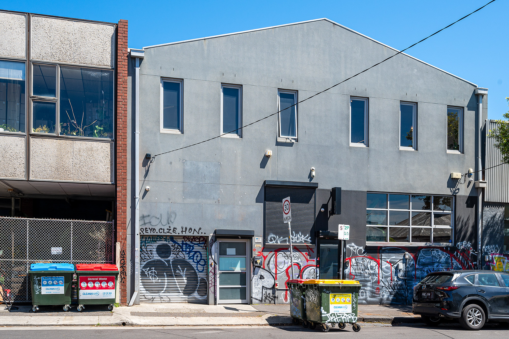 171009225 1761878356 66771 budd 1 01