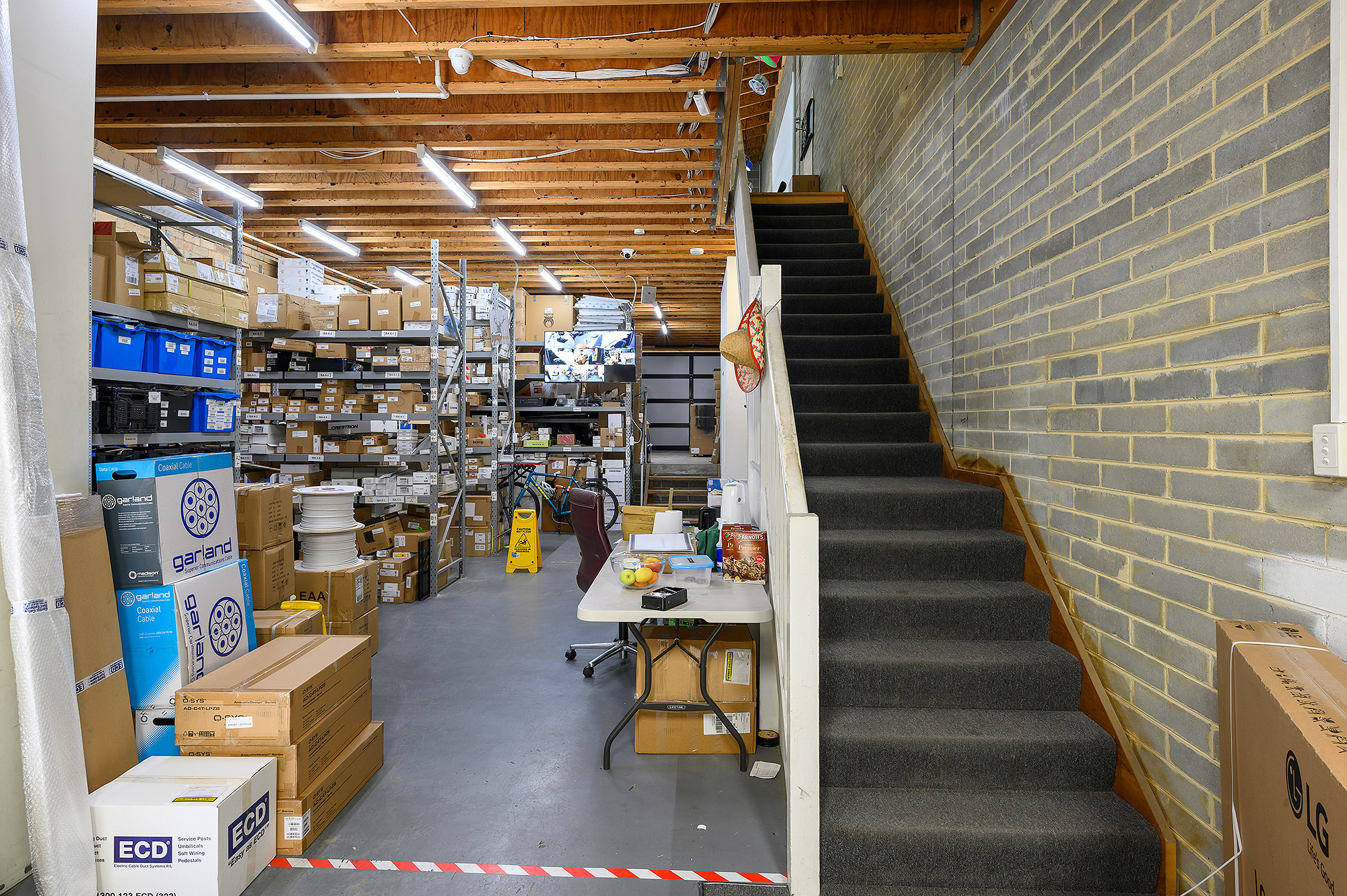 171009234 1761878360 66799 budd 1 02