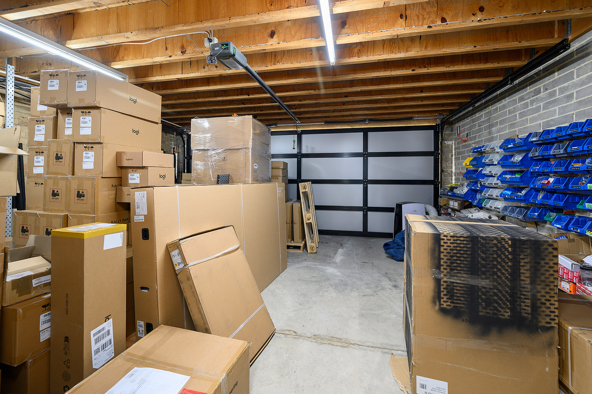 171009261 1761878363 54380 budd 1 04