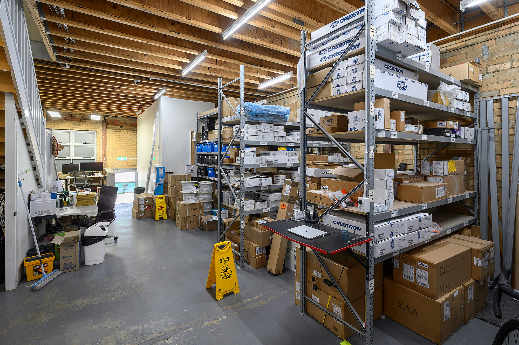 171009276 1761878364 54228 budd 1 05