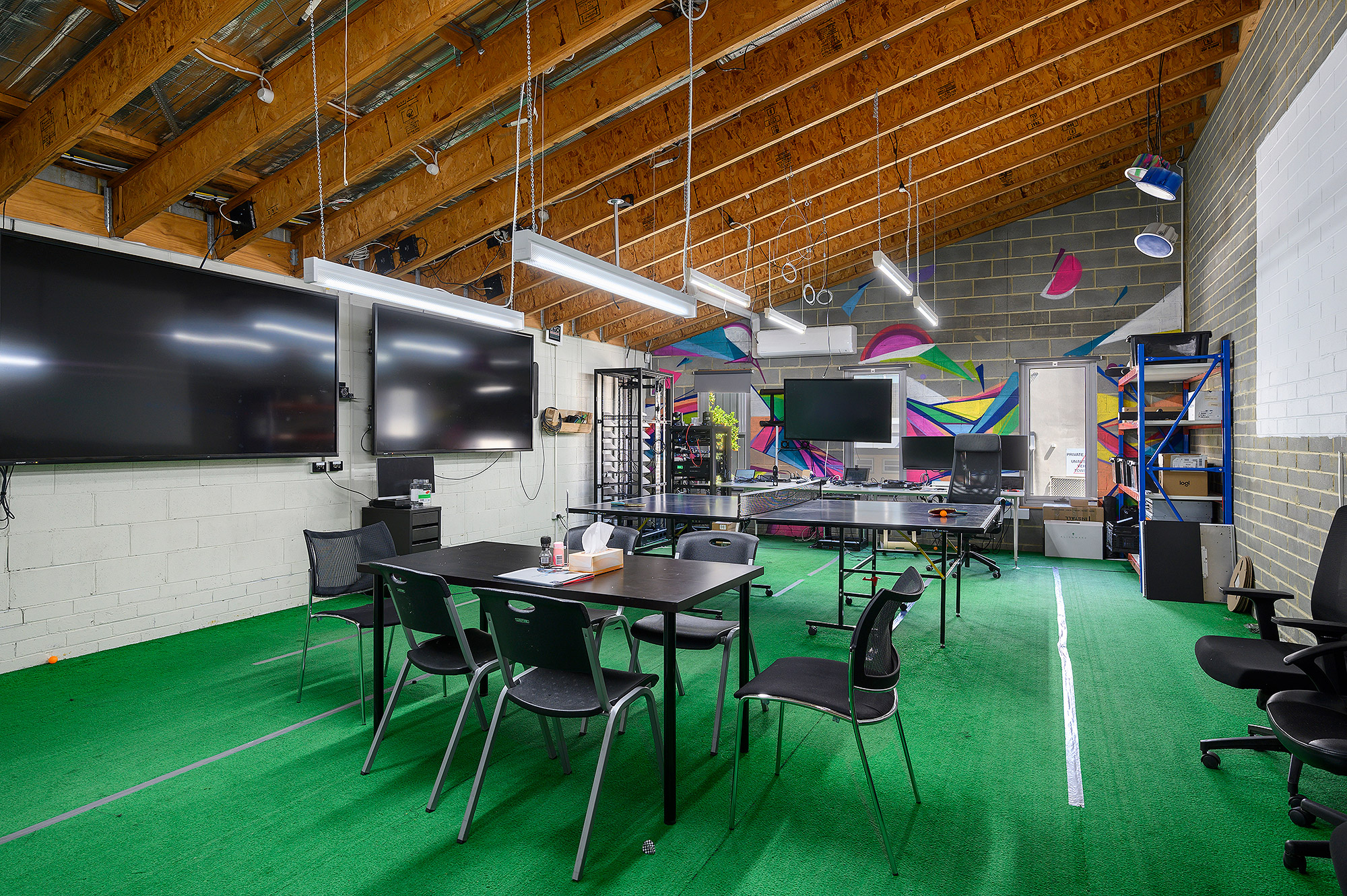 171009284 1761878368 66884 budd 1 07