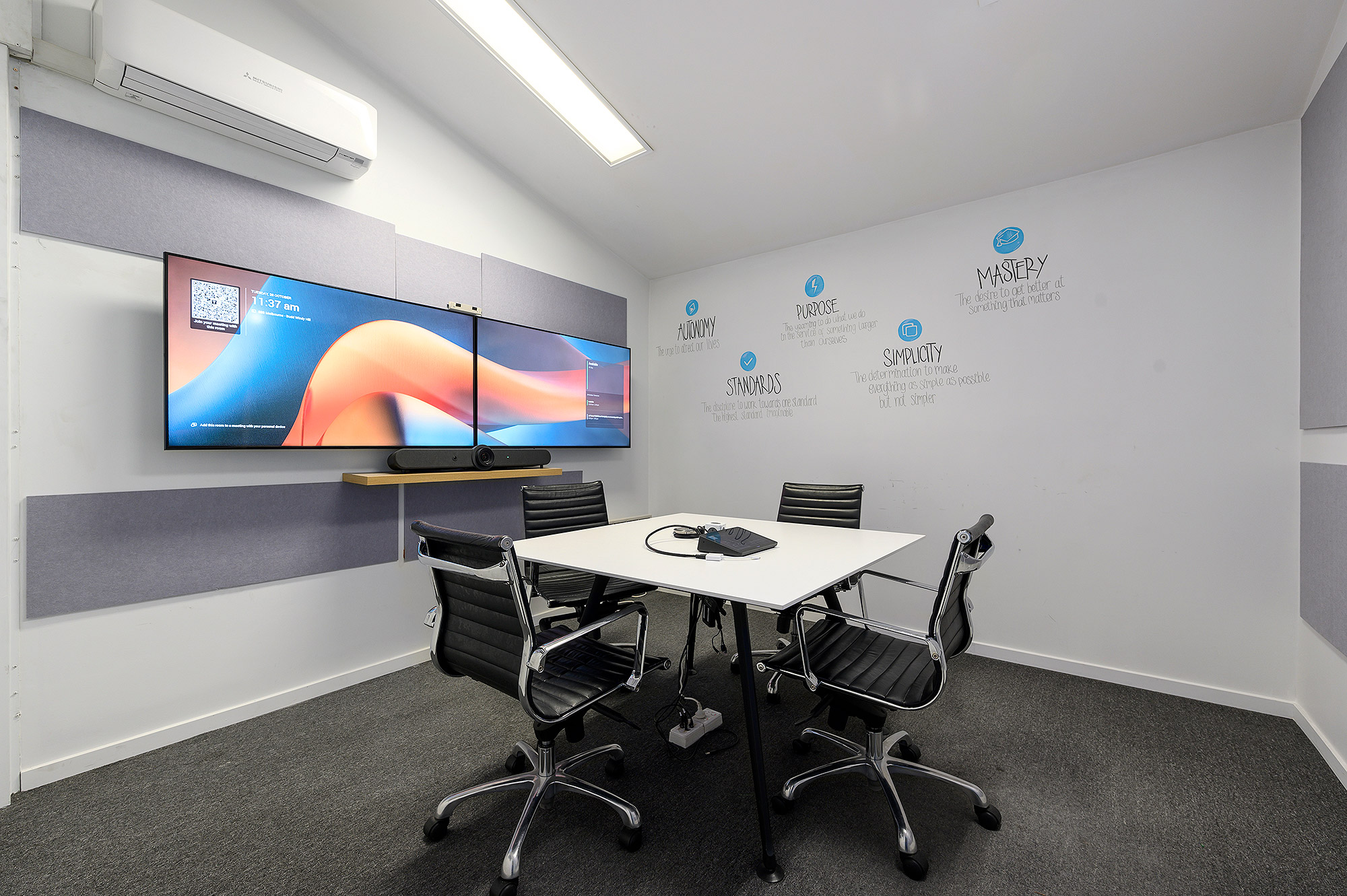 171009309 1761878371 66853 budd 1 09