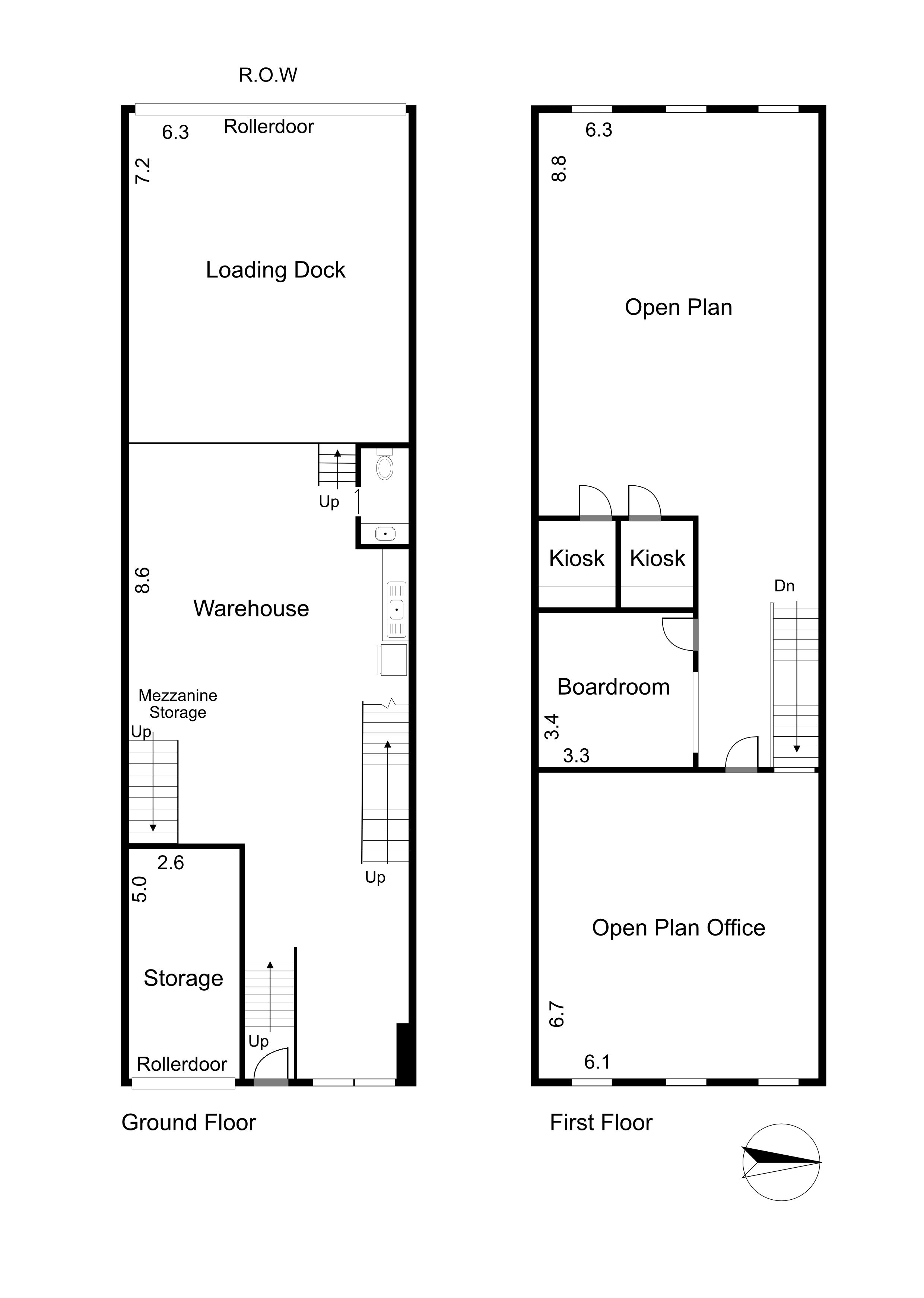 171009343 1761878377 66760 budd 1 FP