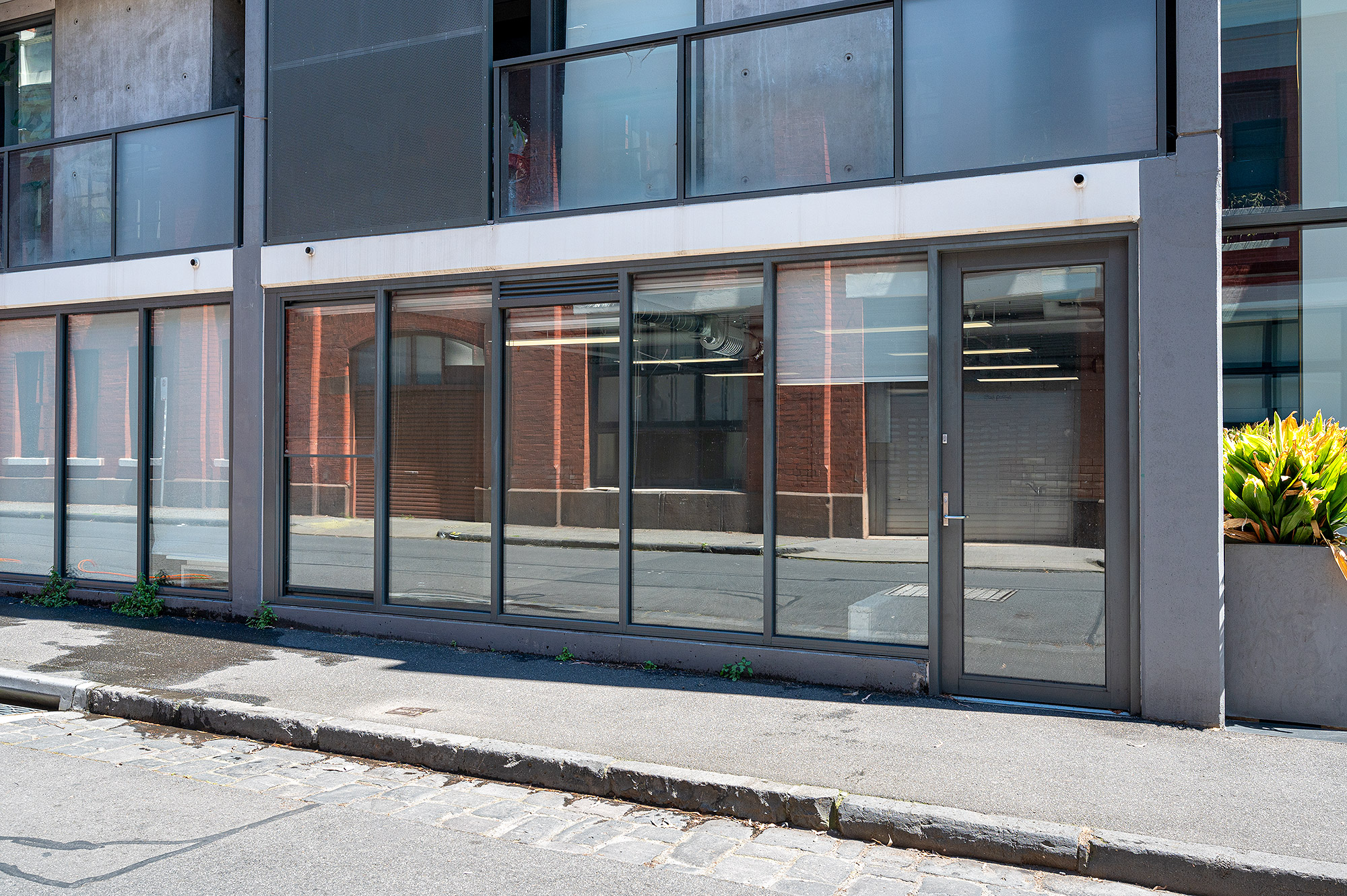 171031497 1761881169 247834 little oxford 67 6 01