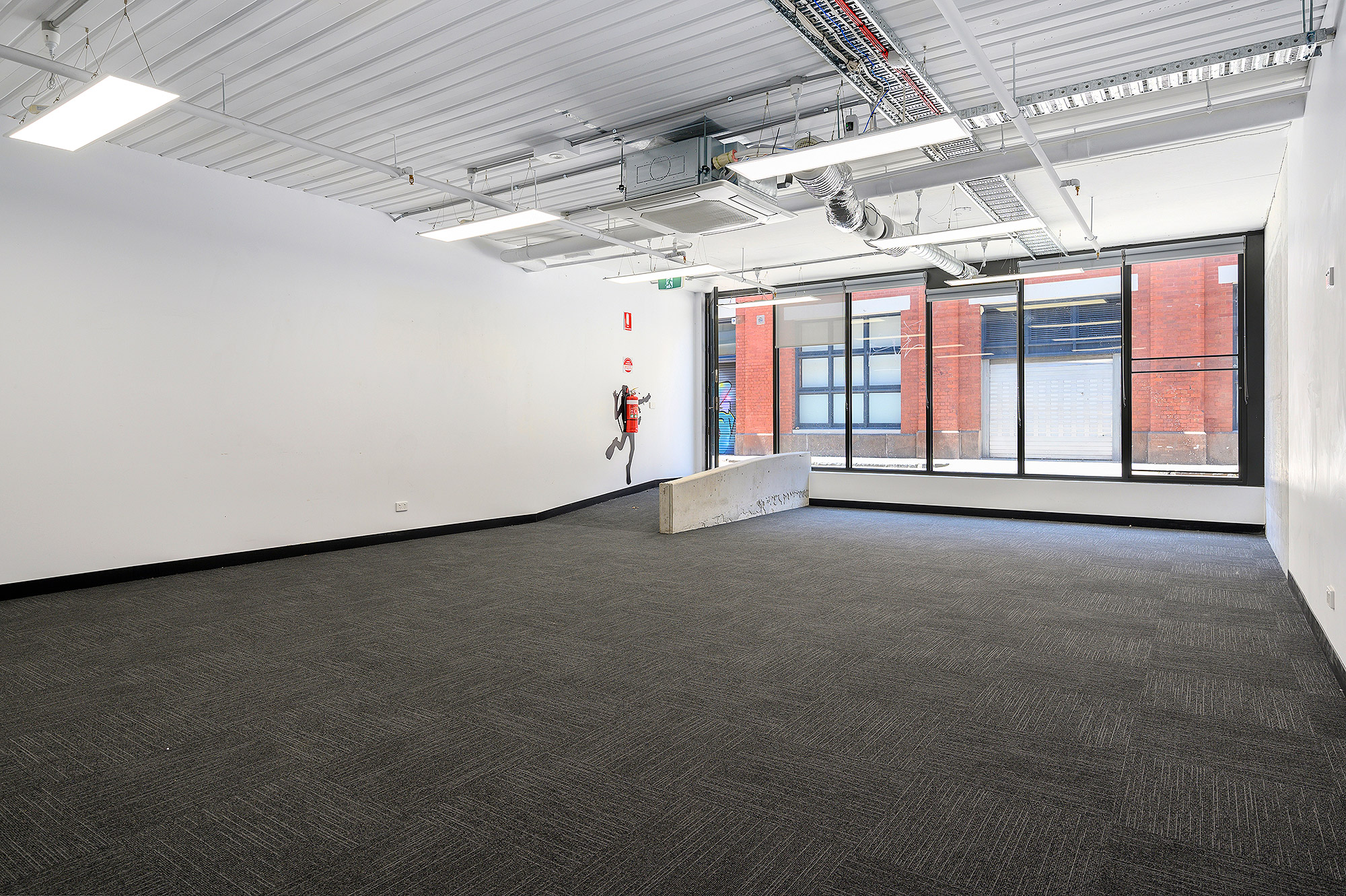 171031548 1761881173 73824 little oxford 67 6 03