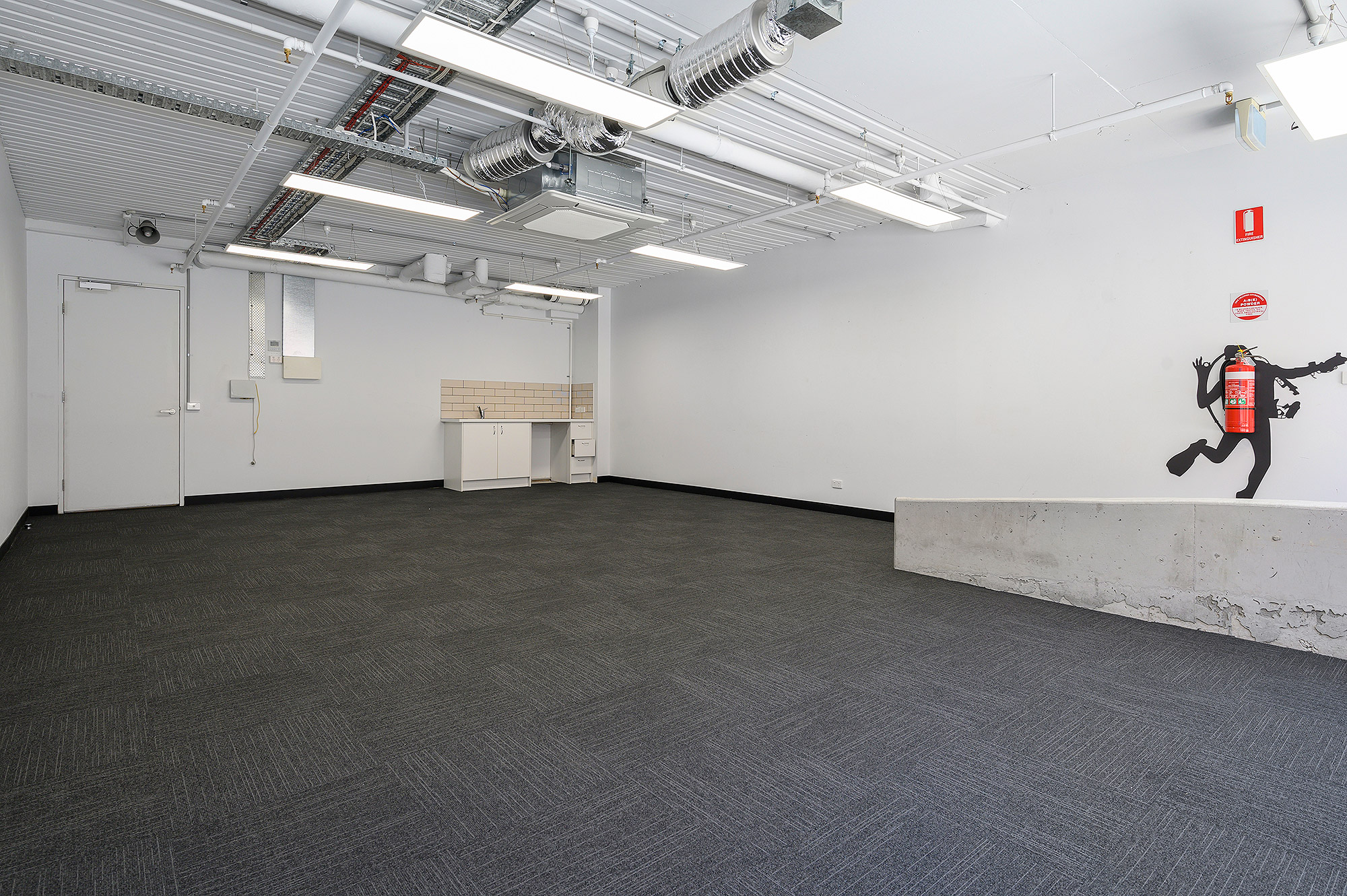 171031551 1761881174 61241 little oxford 67 6 04