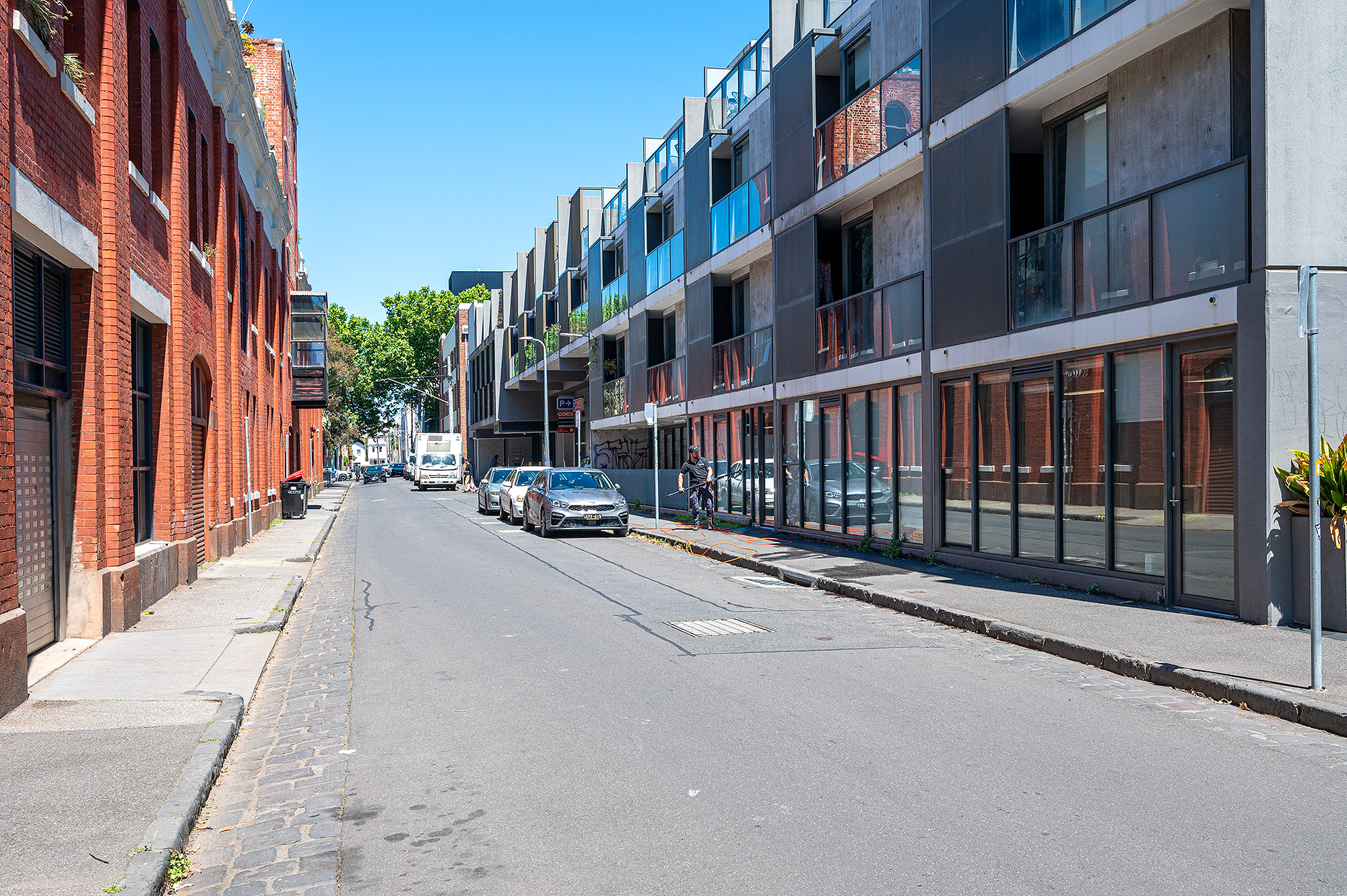 171031554 1761881176 61408 little oxford 67 6 05 1