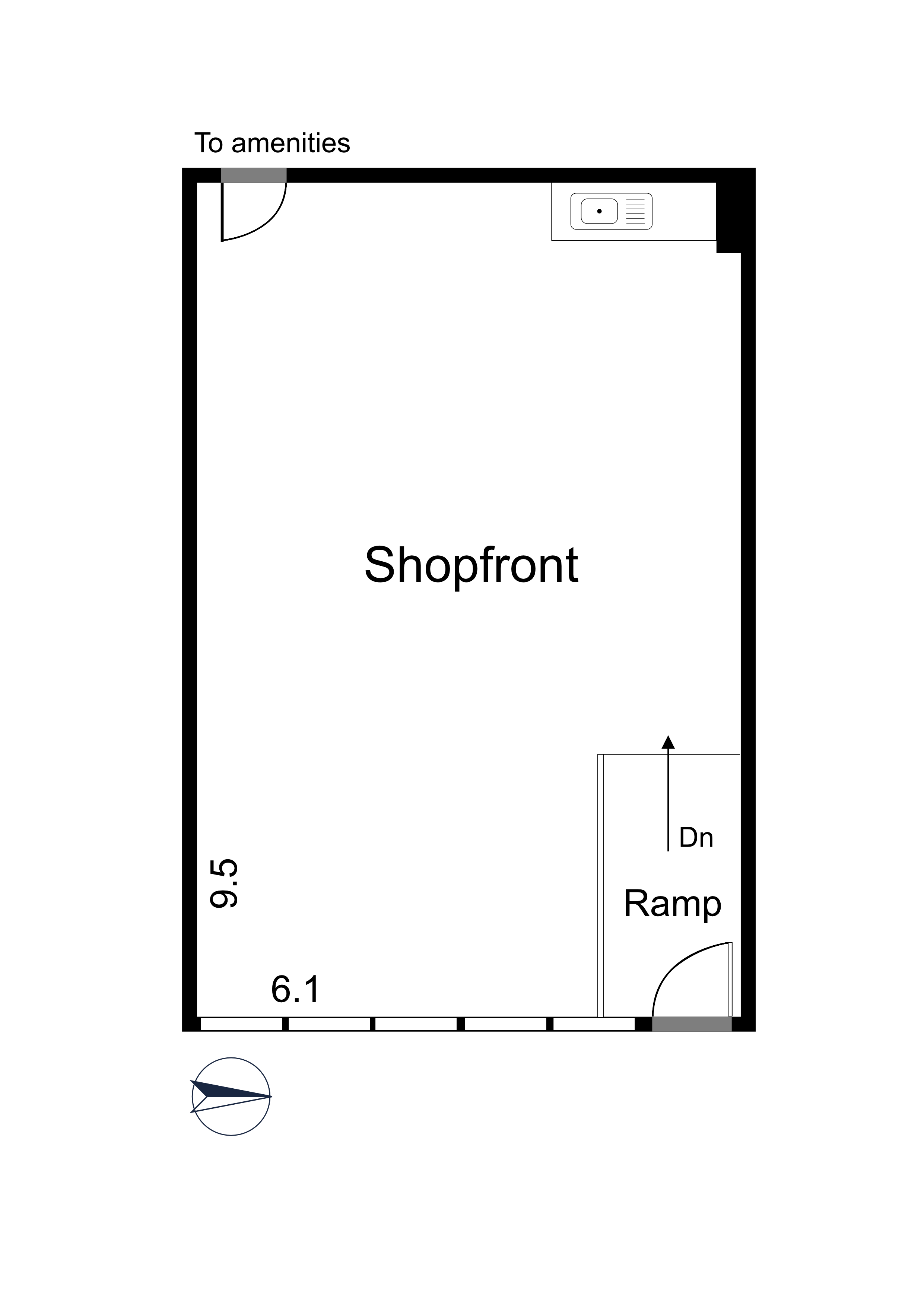 171031559 1761881177 61202 little oxford 67 6 FP