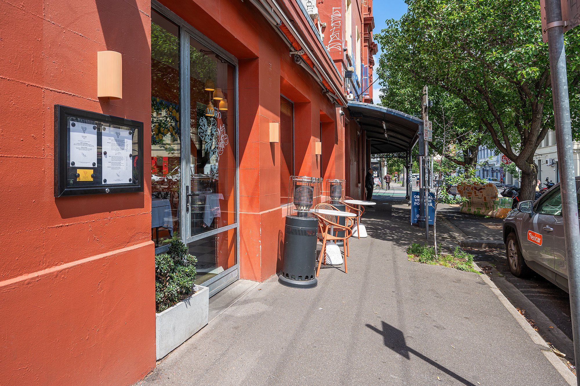 176795307 1764121619 48909 brunswick 274 02