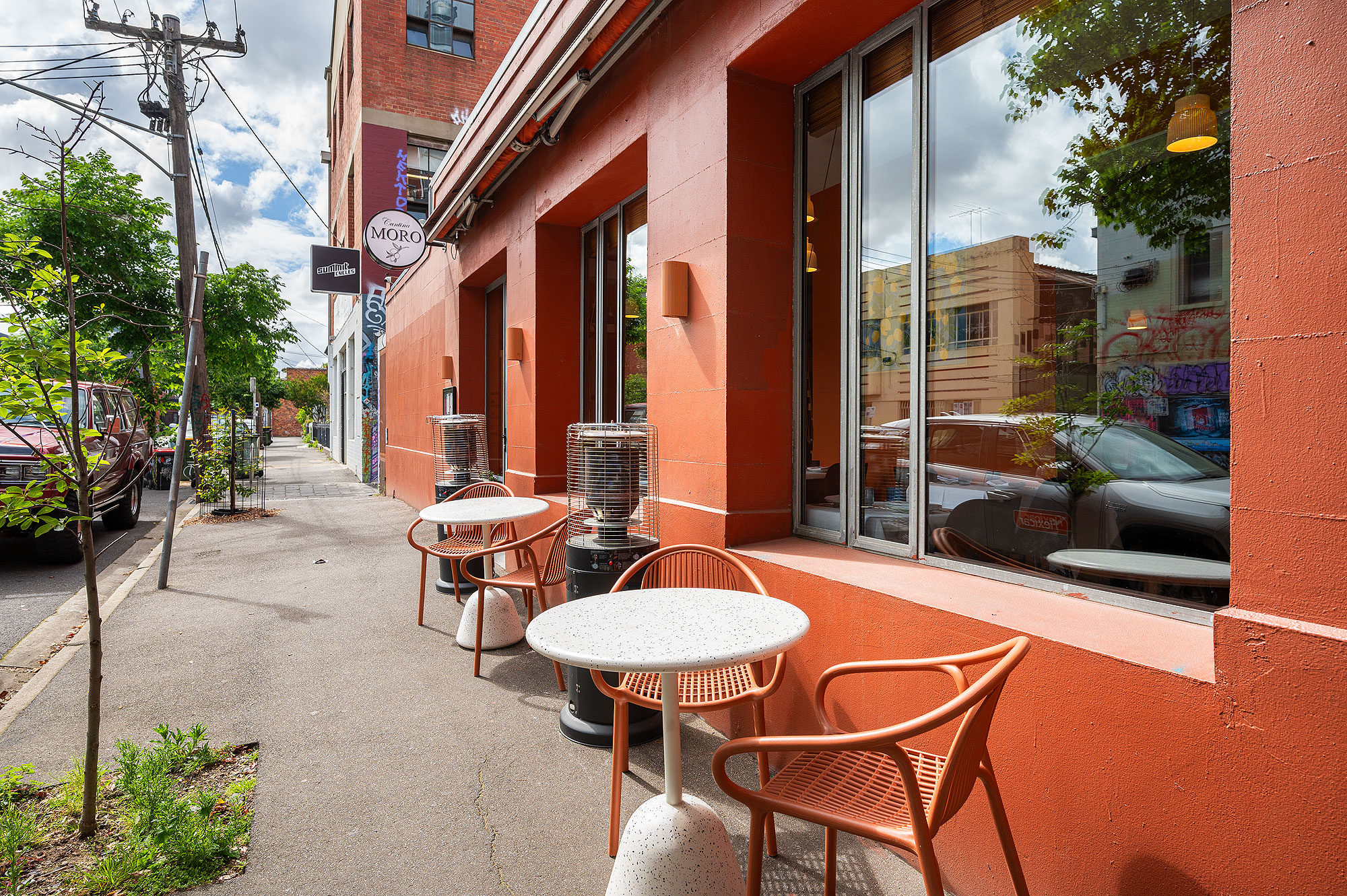 176795312 1764121621 48578 brunswick 274 03