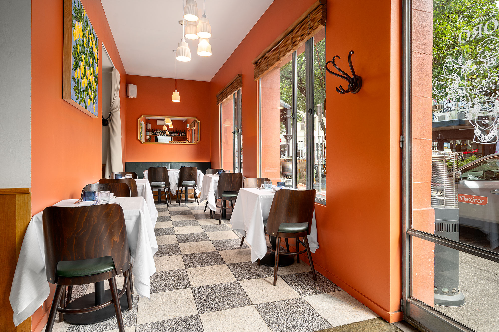 176795347 1764121622 48863 brunswick 274 04