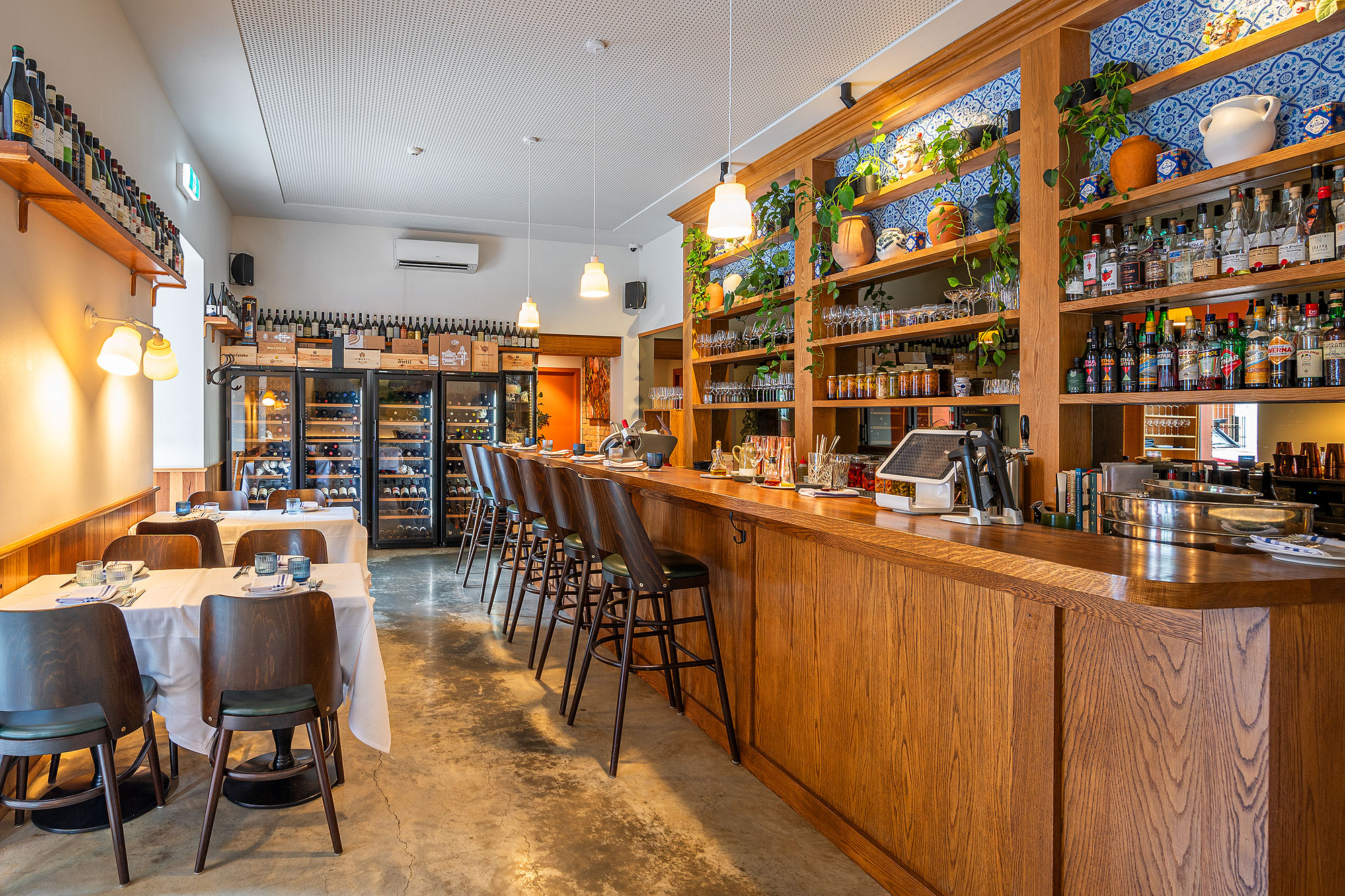 176795365 1764121626 61673 brunswick 274 06