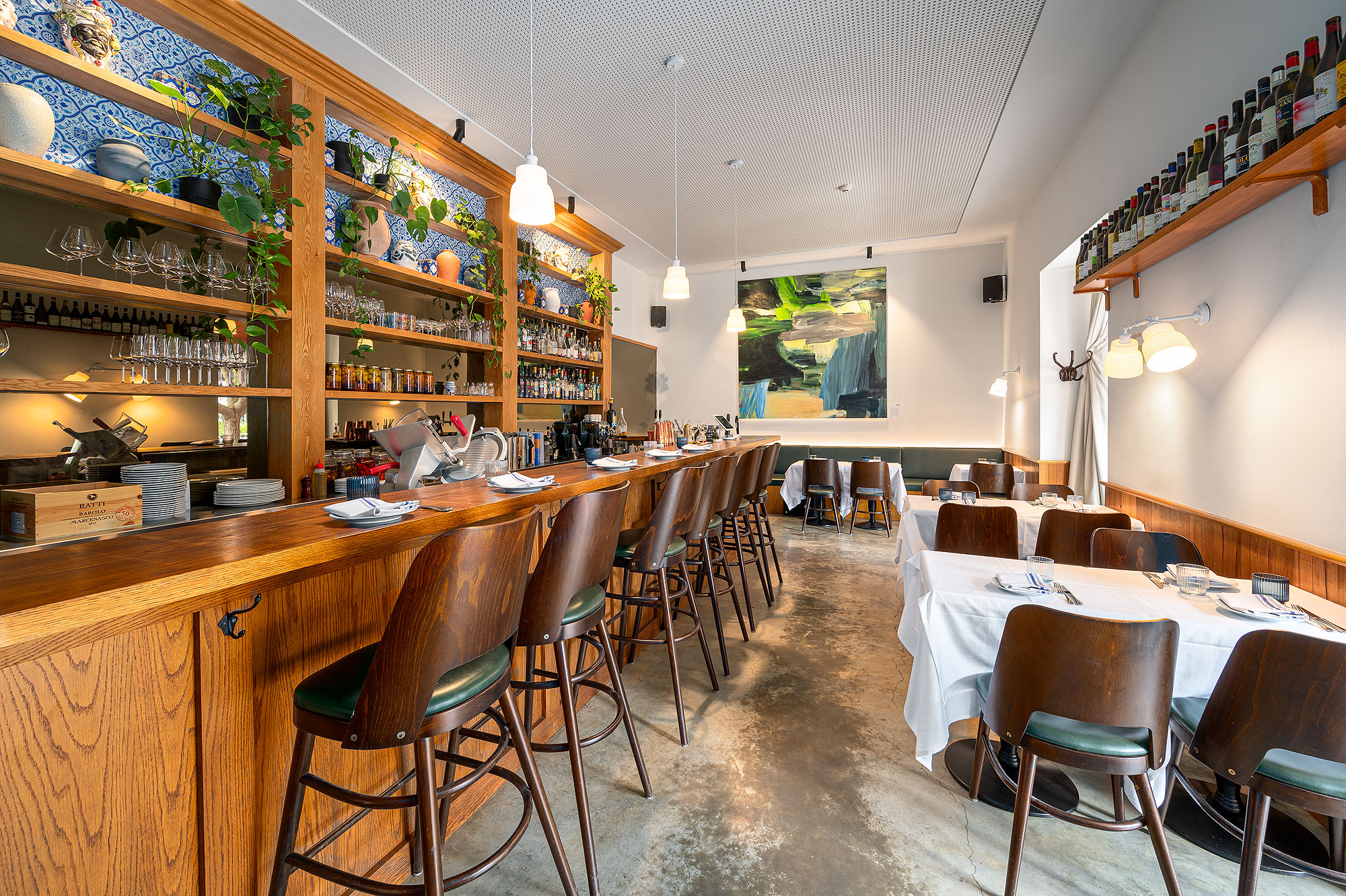 176795369 1764121628 61669 brunswick 274 07