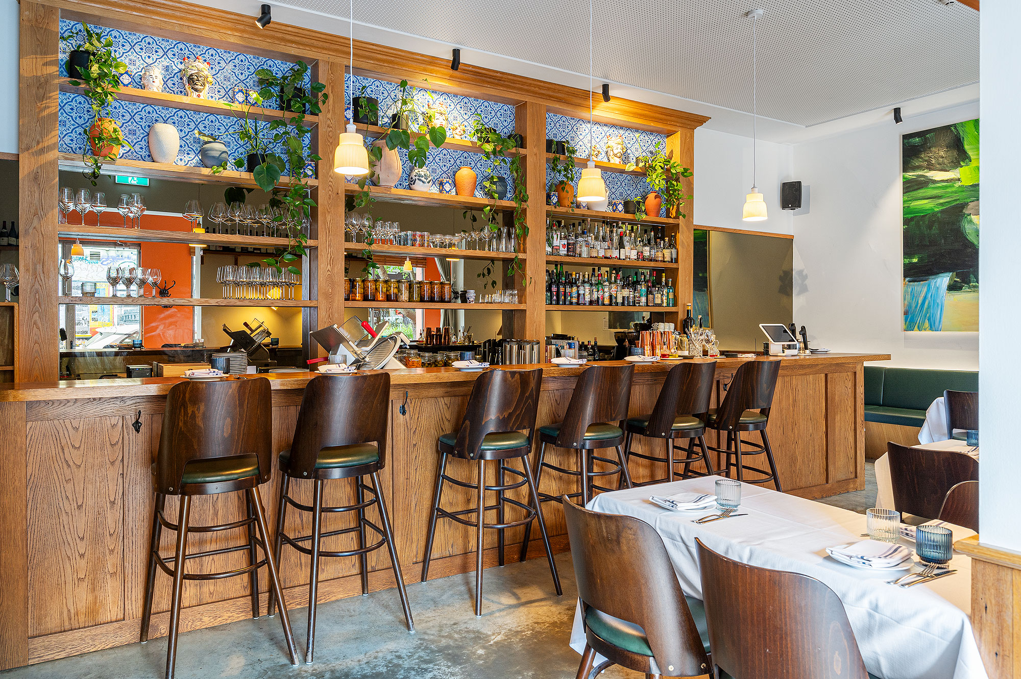 176795421 1764121630 48840 brunswick 274 08