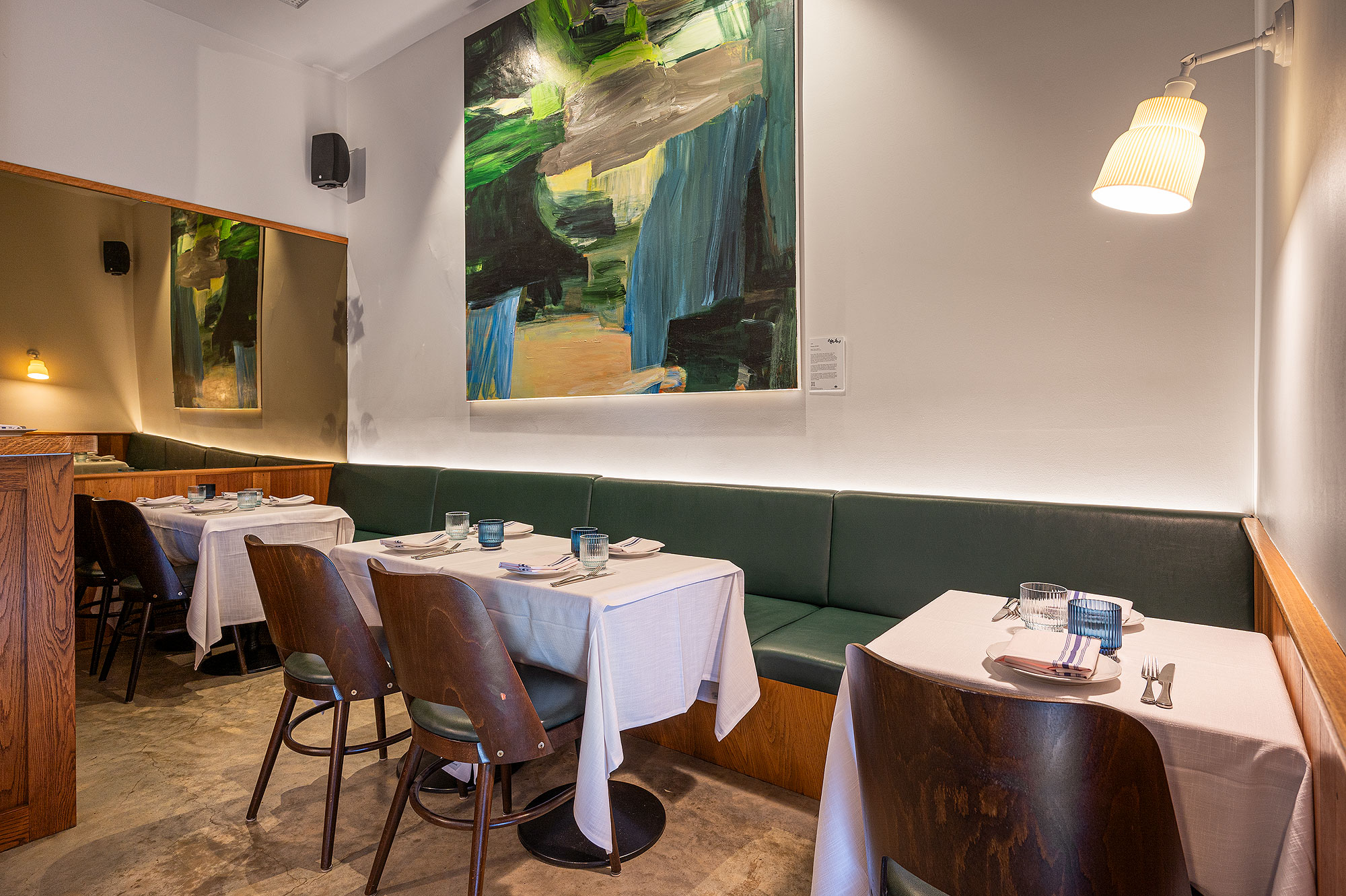 176795425 1764121632 48863 brunswick 274 09