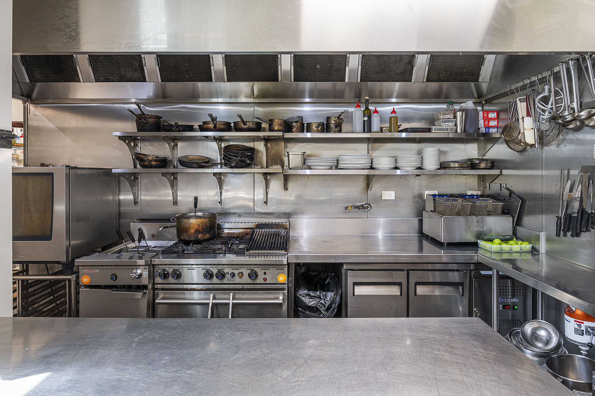 176795480 1764121638 48789 brunswick 274 12