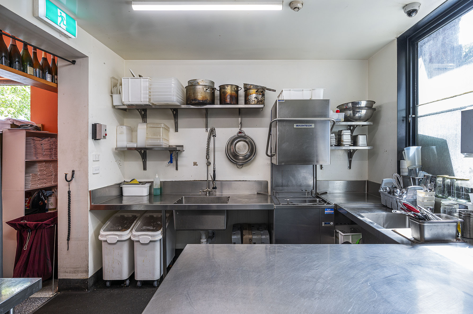 176795507 1764121641 61548 brunswick 274 13