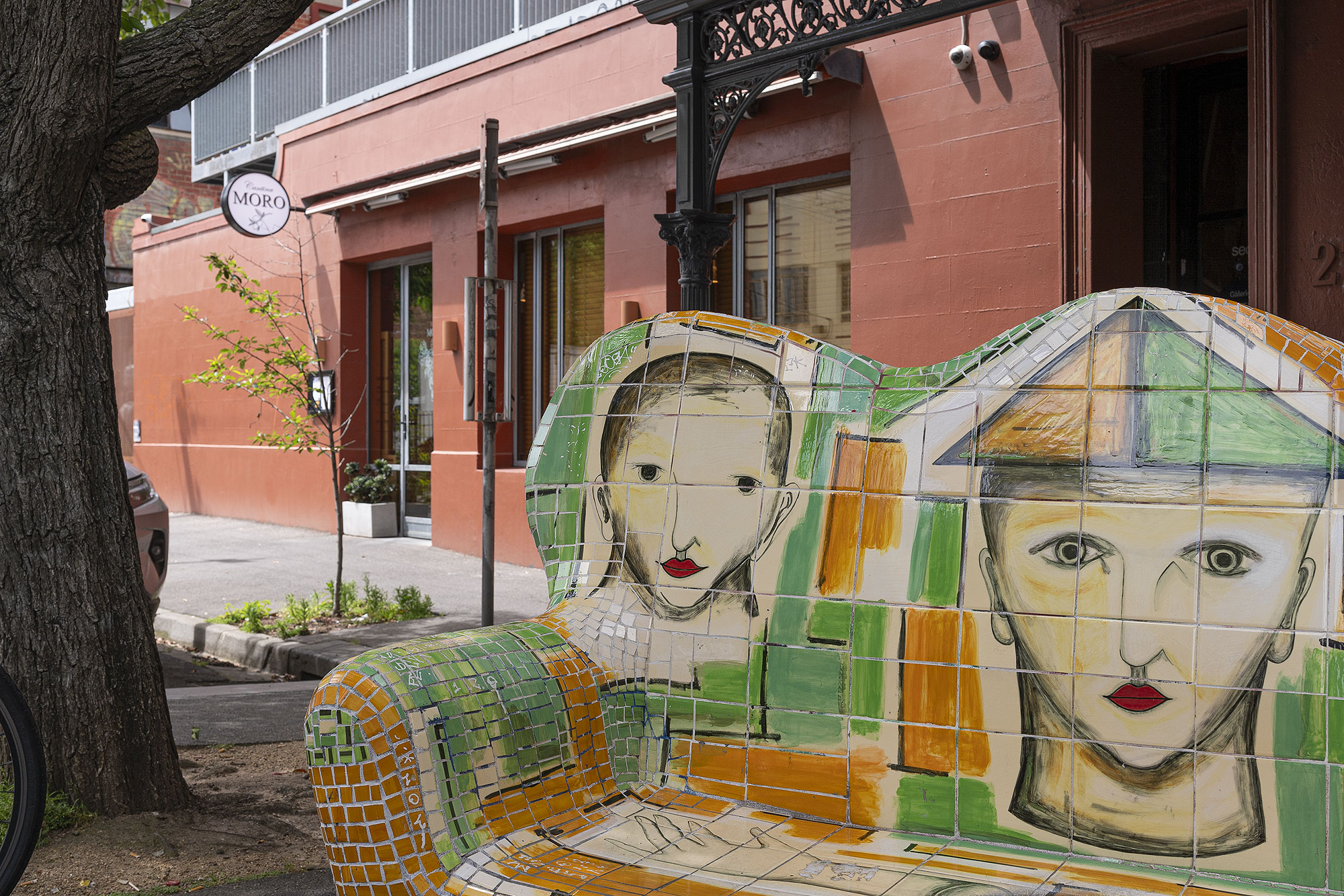 176795510 1764121642 61696 brunswick 274 14