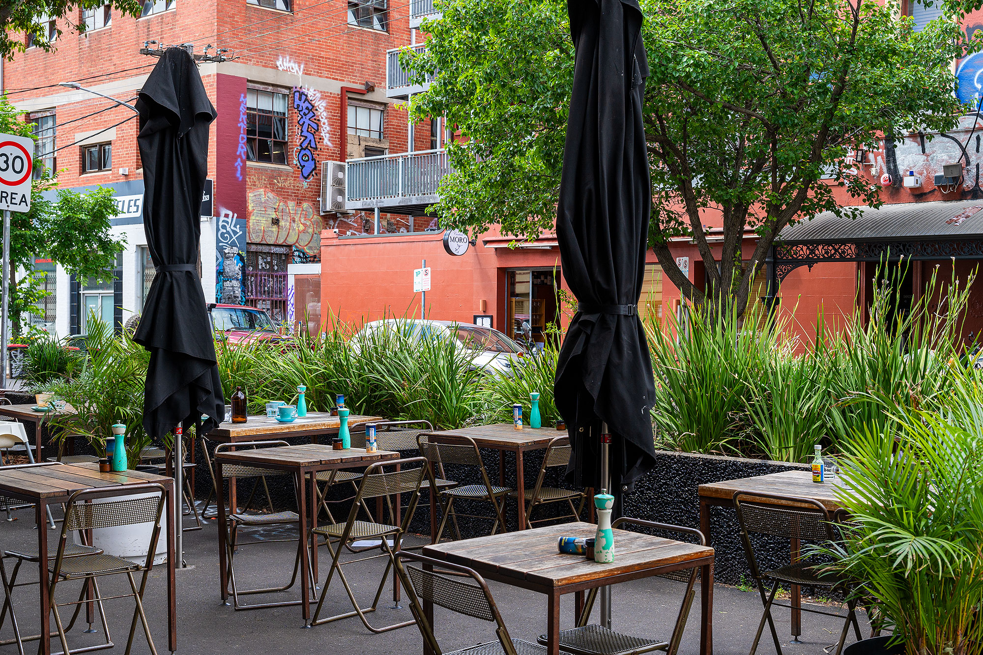 176795513 1764121644 61554 brunswick 274 15