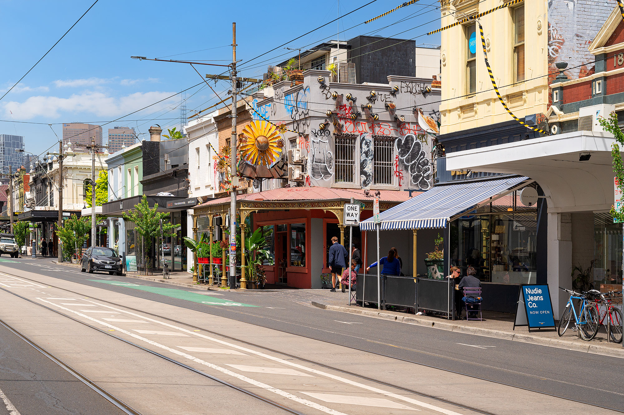 176795537 1764121646 48963 brunswick 274 16