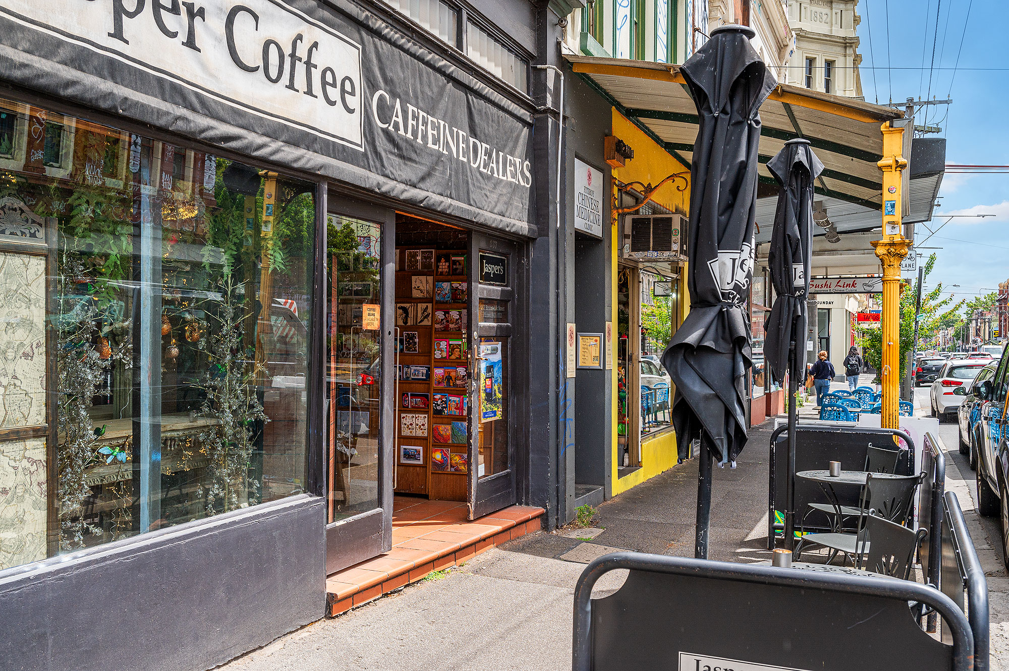 176795539 1764121647 48811 brunswick 274 17