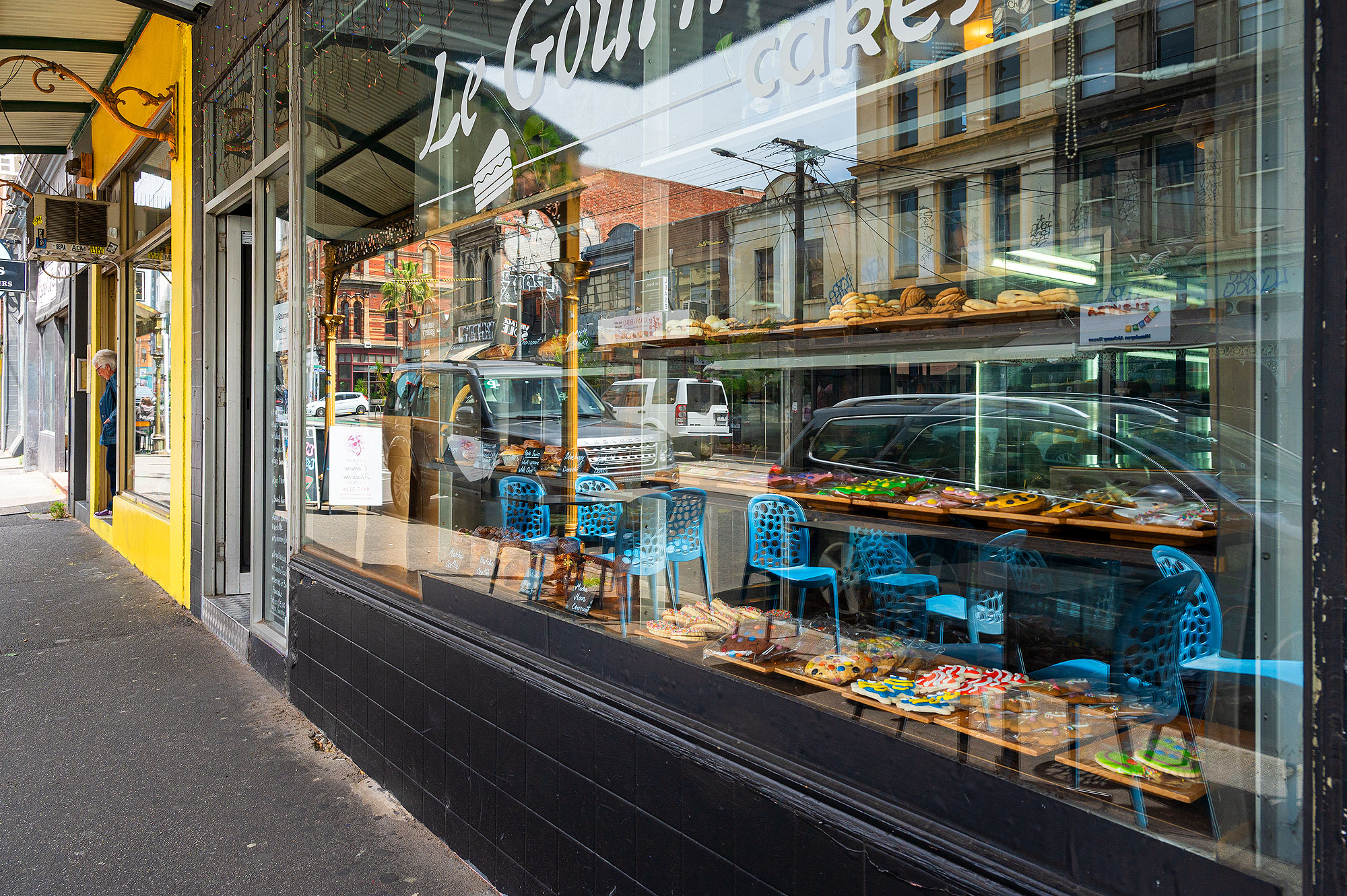 176795542 1764121649 48680 brunswick 274 18