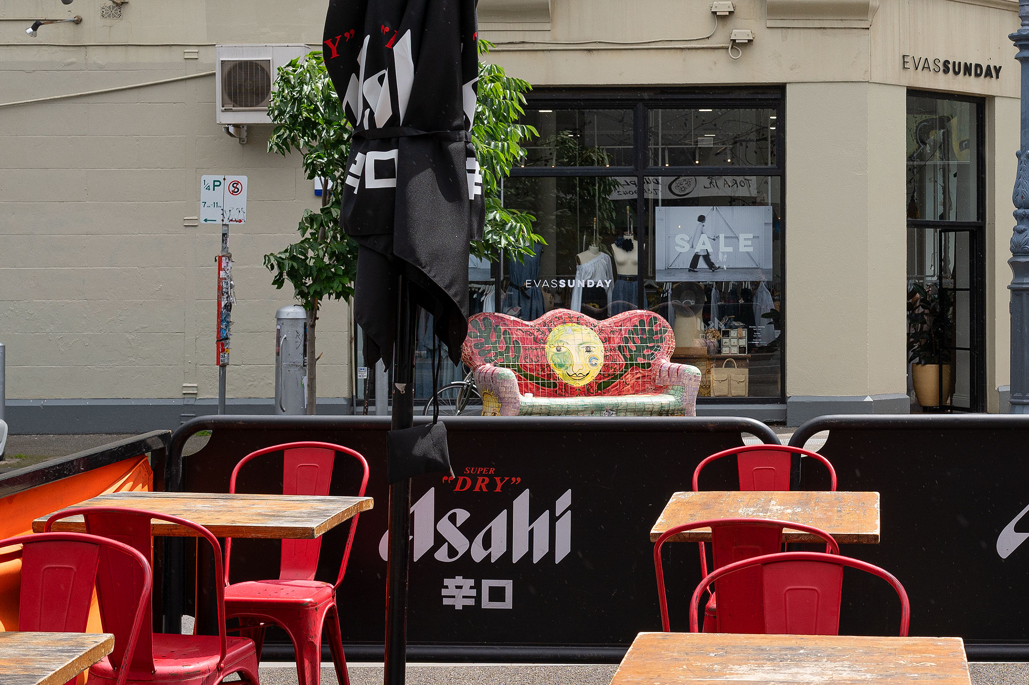 176795545 1764121651 48902 brunswick 274 19