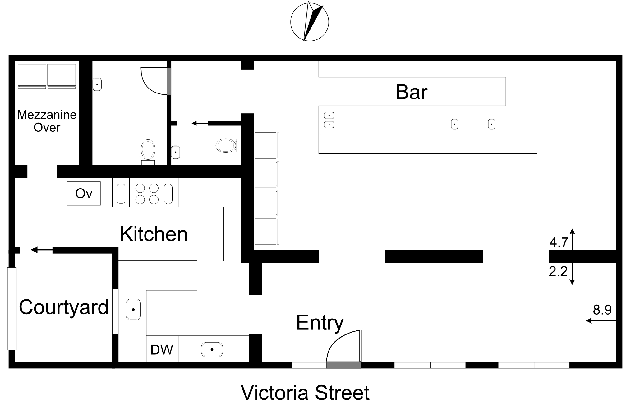 176795547 1764121653 61836 brunswick 274 FP Print