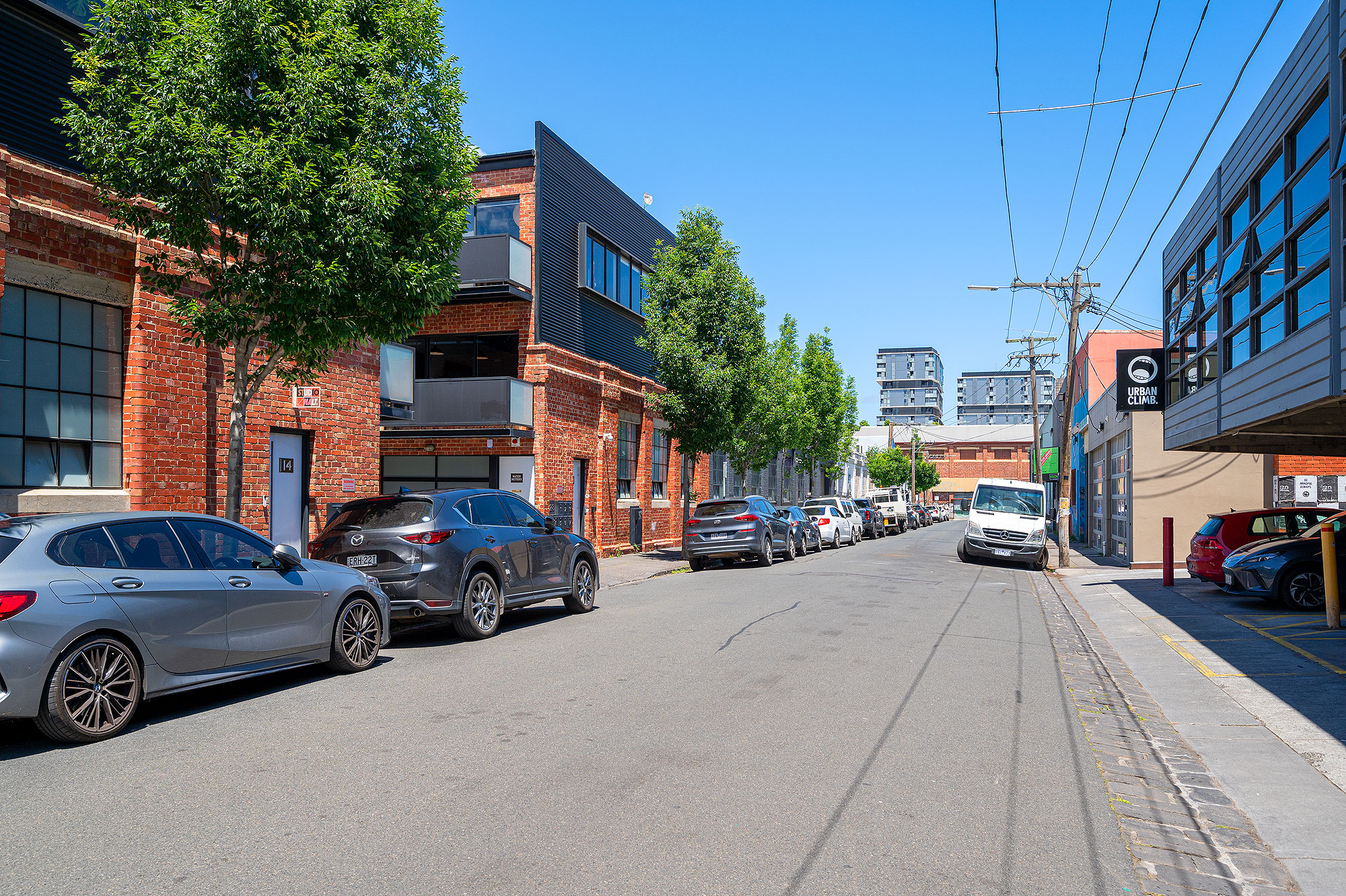 177281032 1764302771 66896 down 28 02