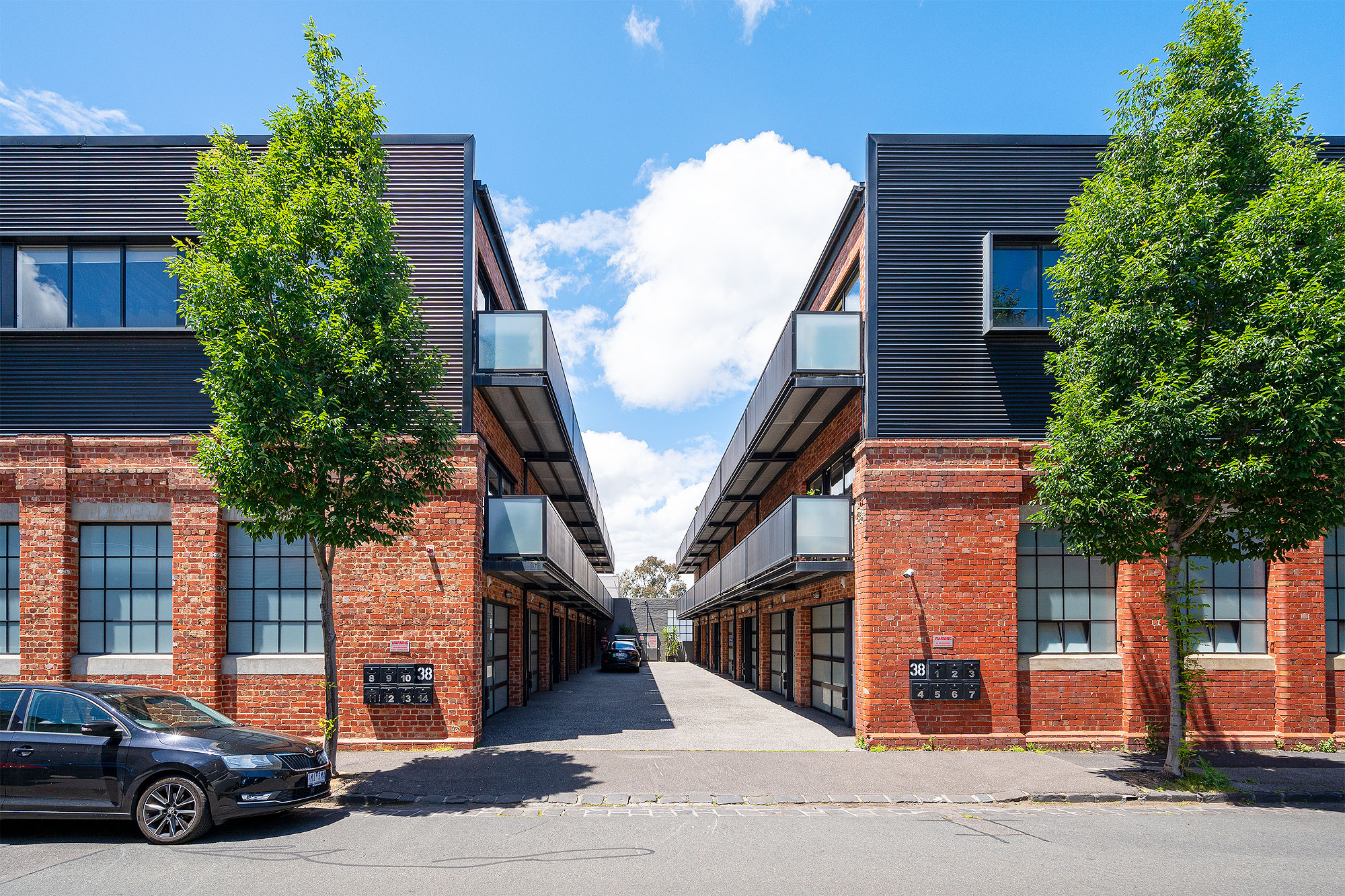 177281053 1764302774 79248 down 38 01