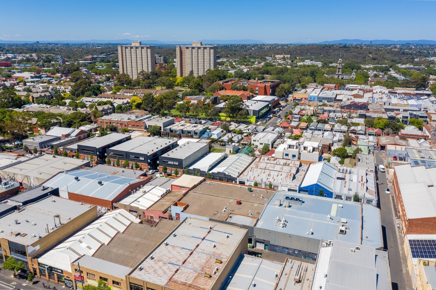 177281507 1764302836 79475 Drone8