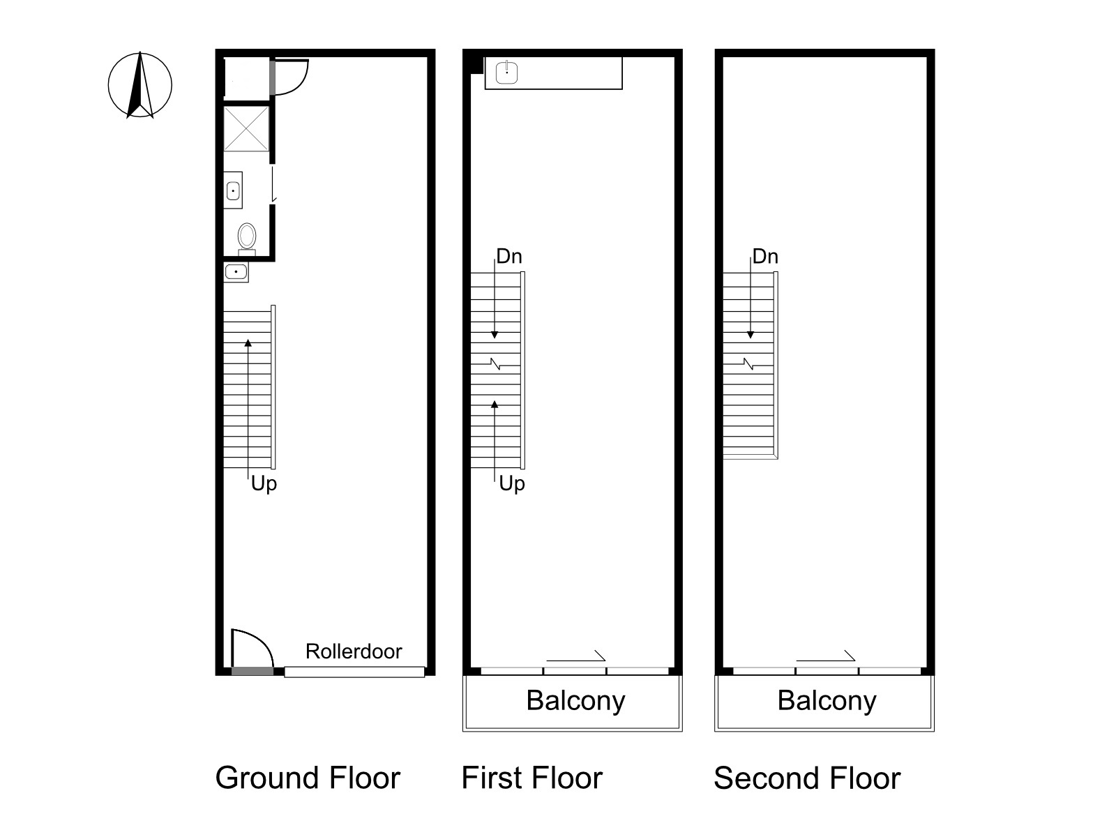 177281933 1764302914 79655 down 38 03 FP