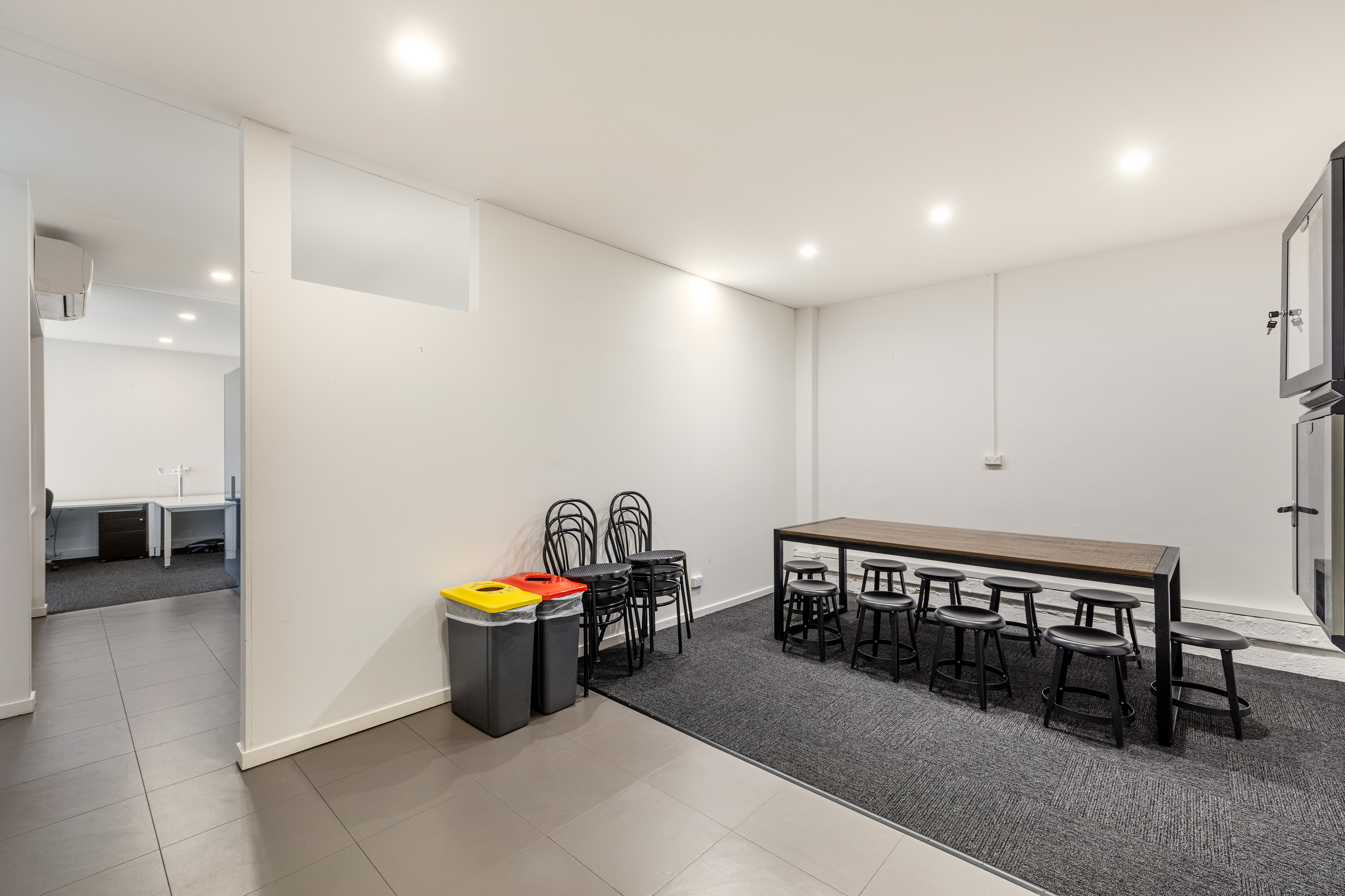 1788502465 10 CTQCORP16 Hill St Cremorne048