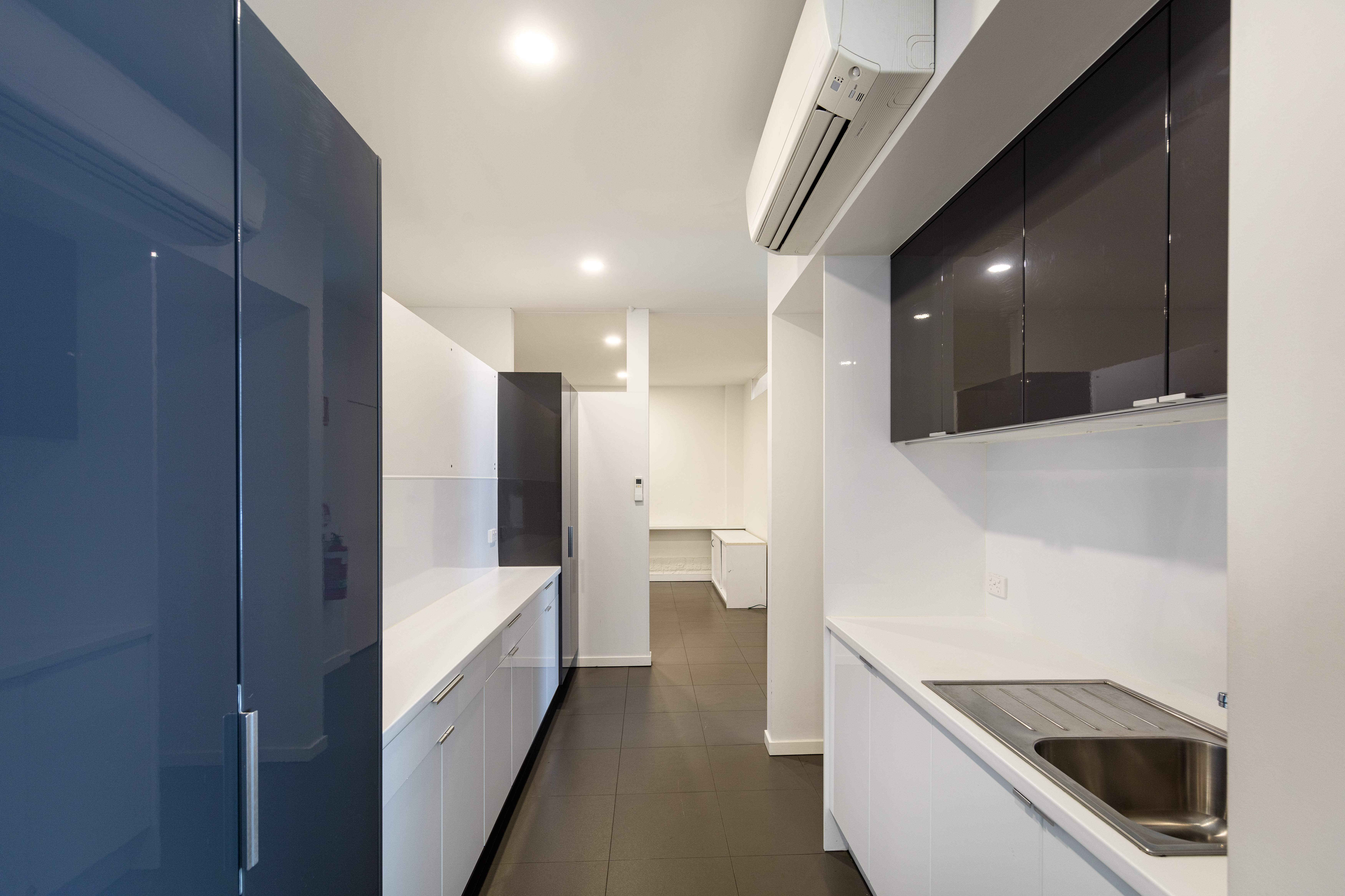 1788502465 9 CTQCORP16 Hill St Cremorne039