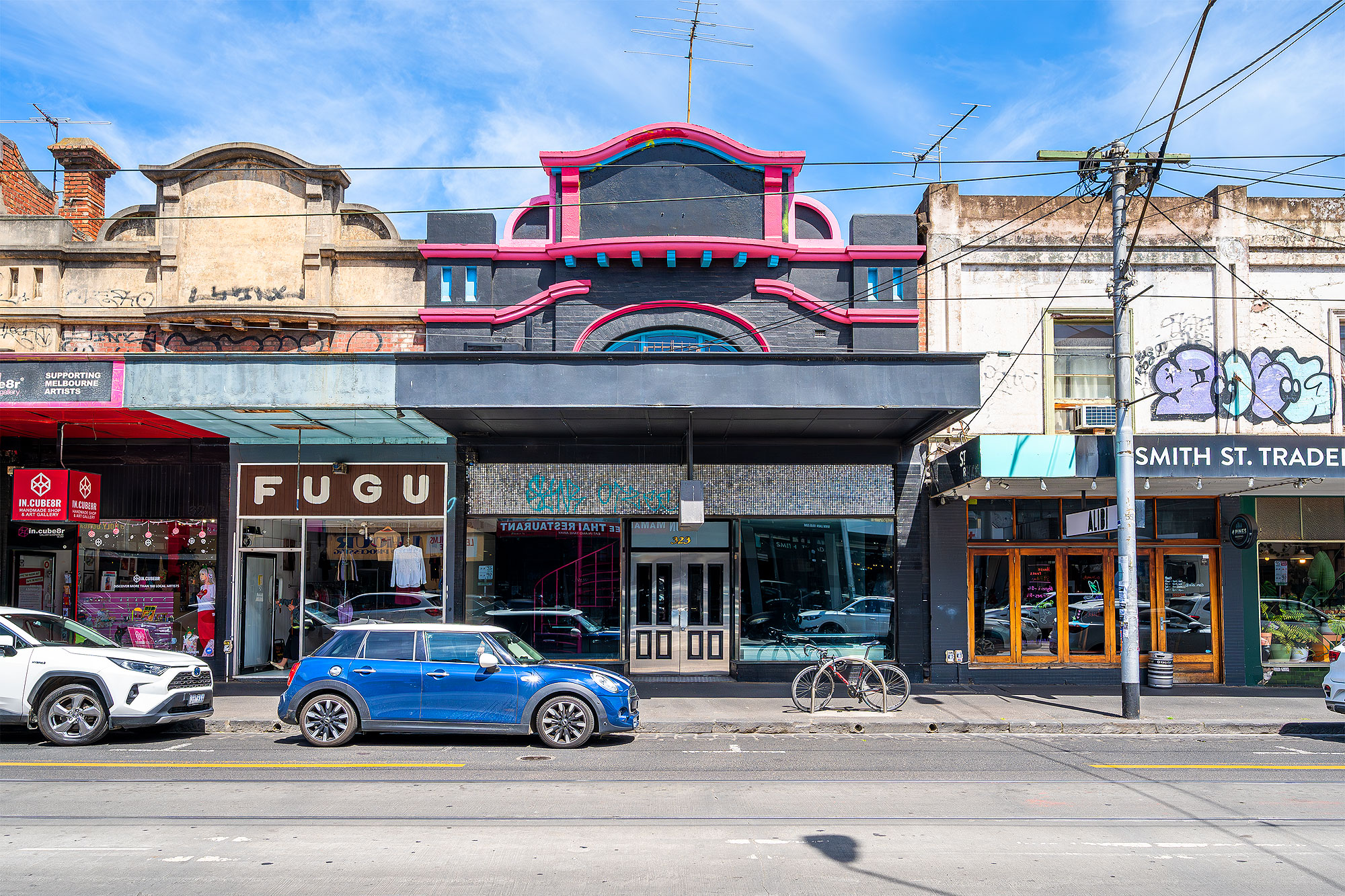 179782586 1765519427 94796 smith 323 01