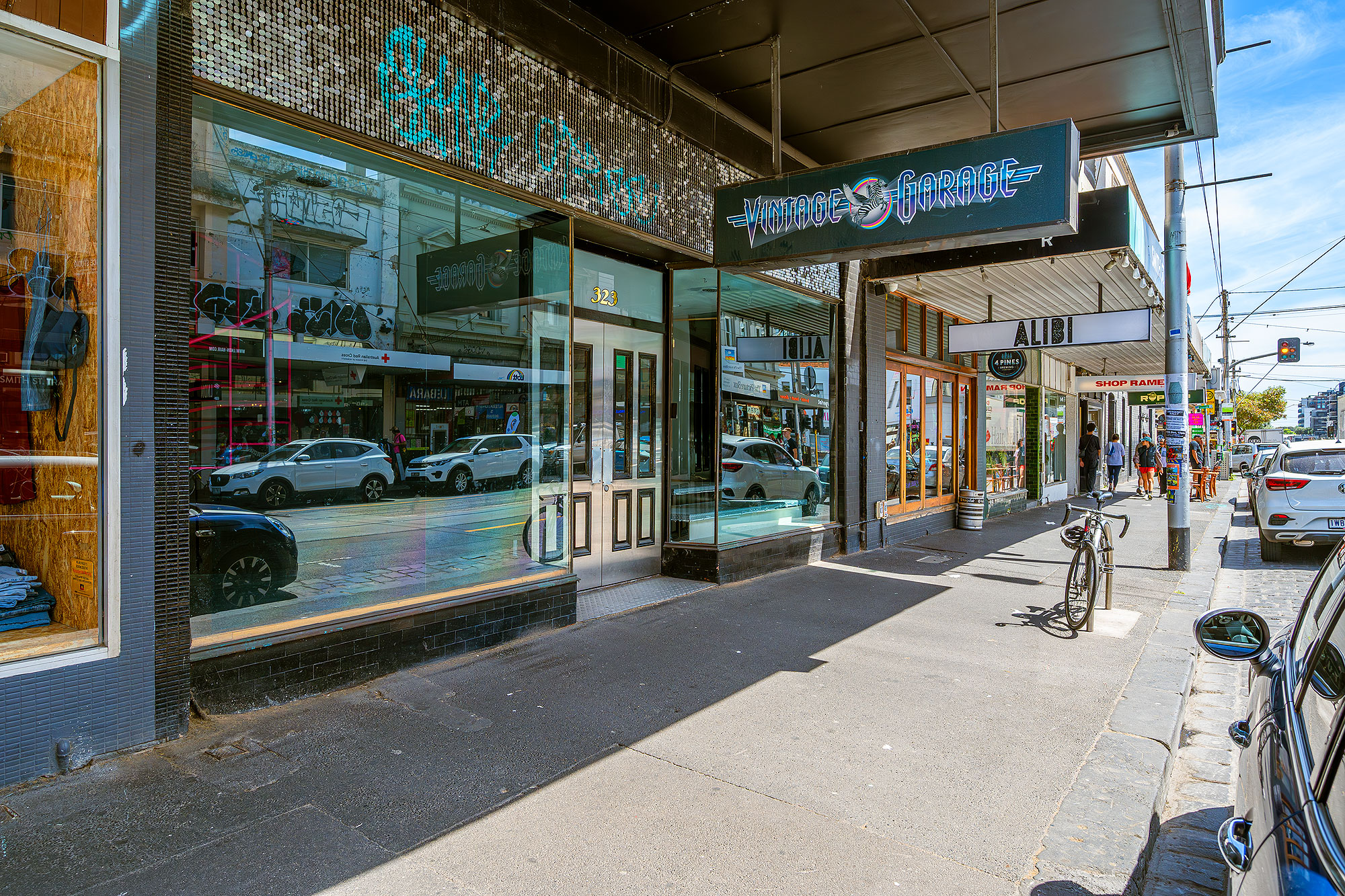 179782588 1765519428 94922 smith 323 02