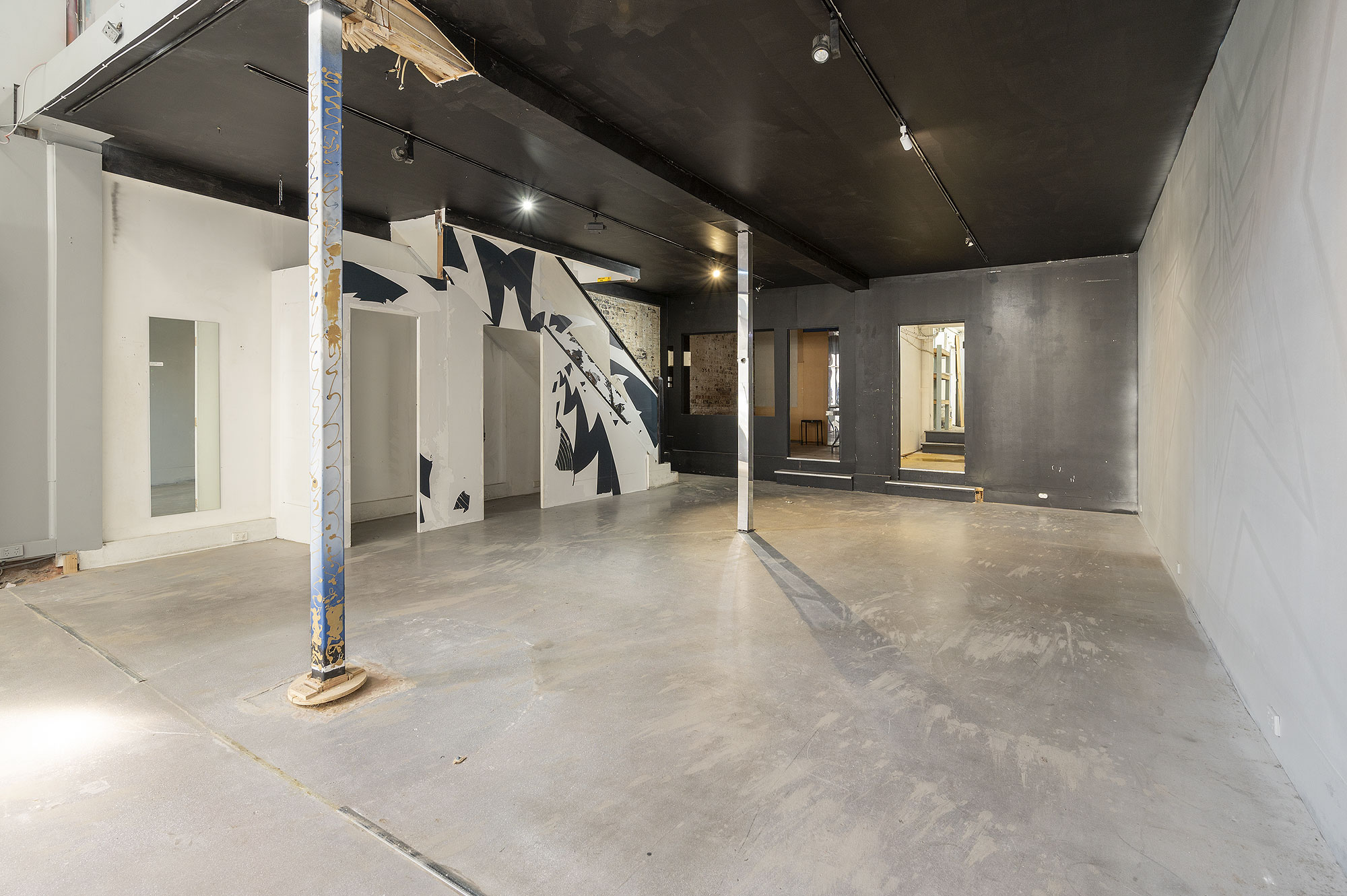 179782599 1765519436 94800 smith 323 07