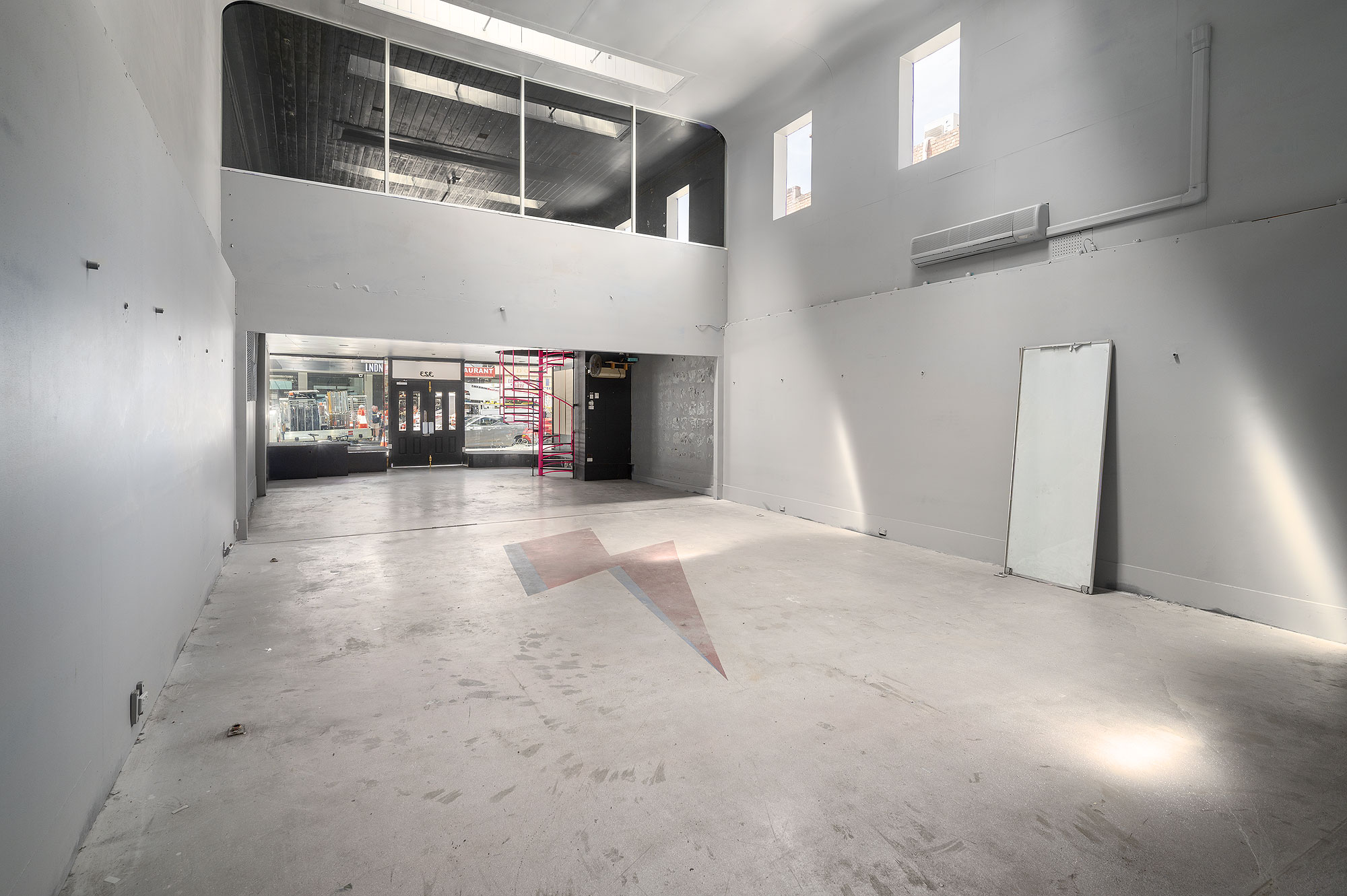 179782602 1765519440 94840 smith 323 09